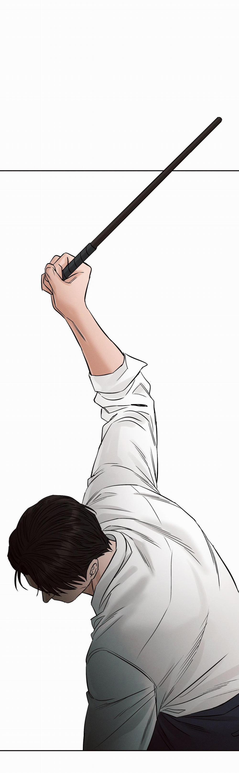 Relay Ss 3.4 trang 9