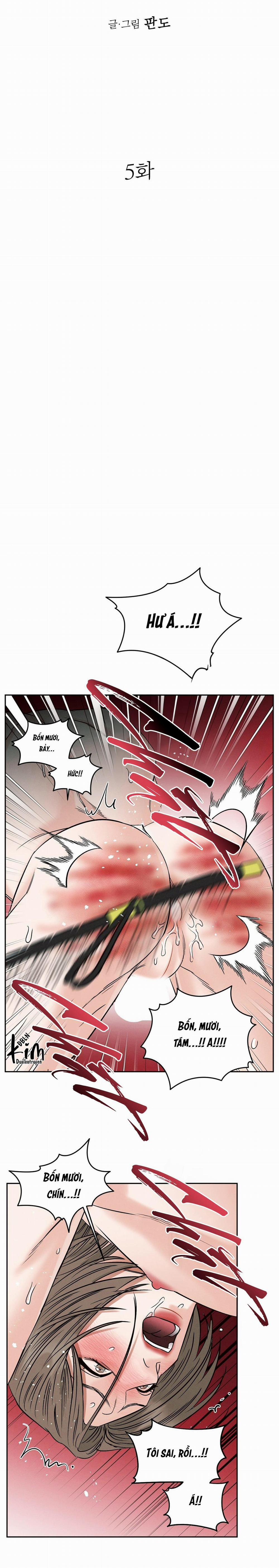 Relay Ss 3.5 ĐIỂM END trang 1