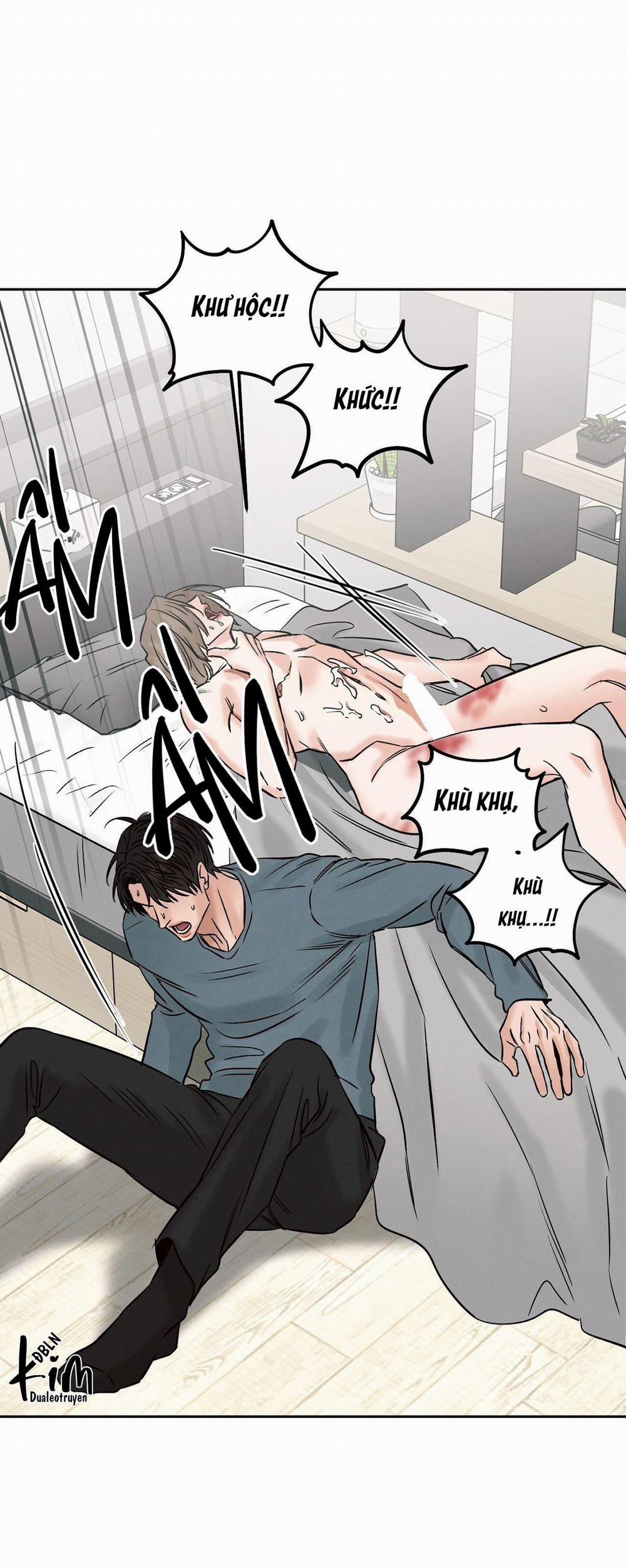 Relay Ss 3.5 ĐIỂM END trang 12