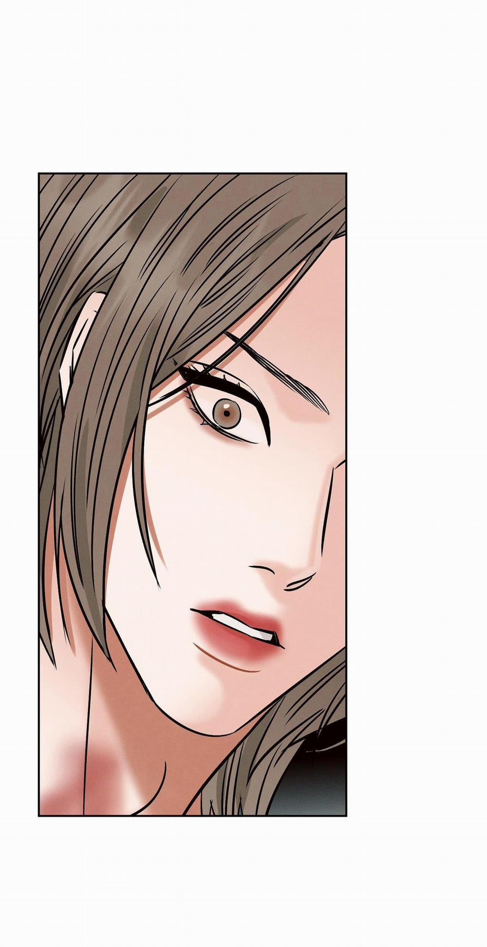 Relay Ss 3.5 ĐIỂM END trang 19