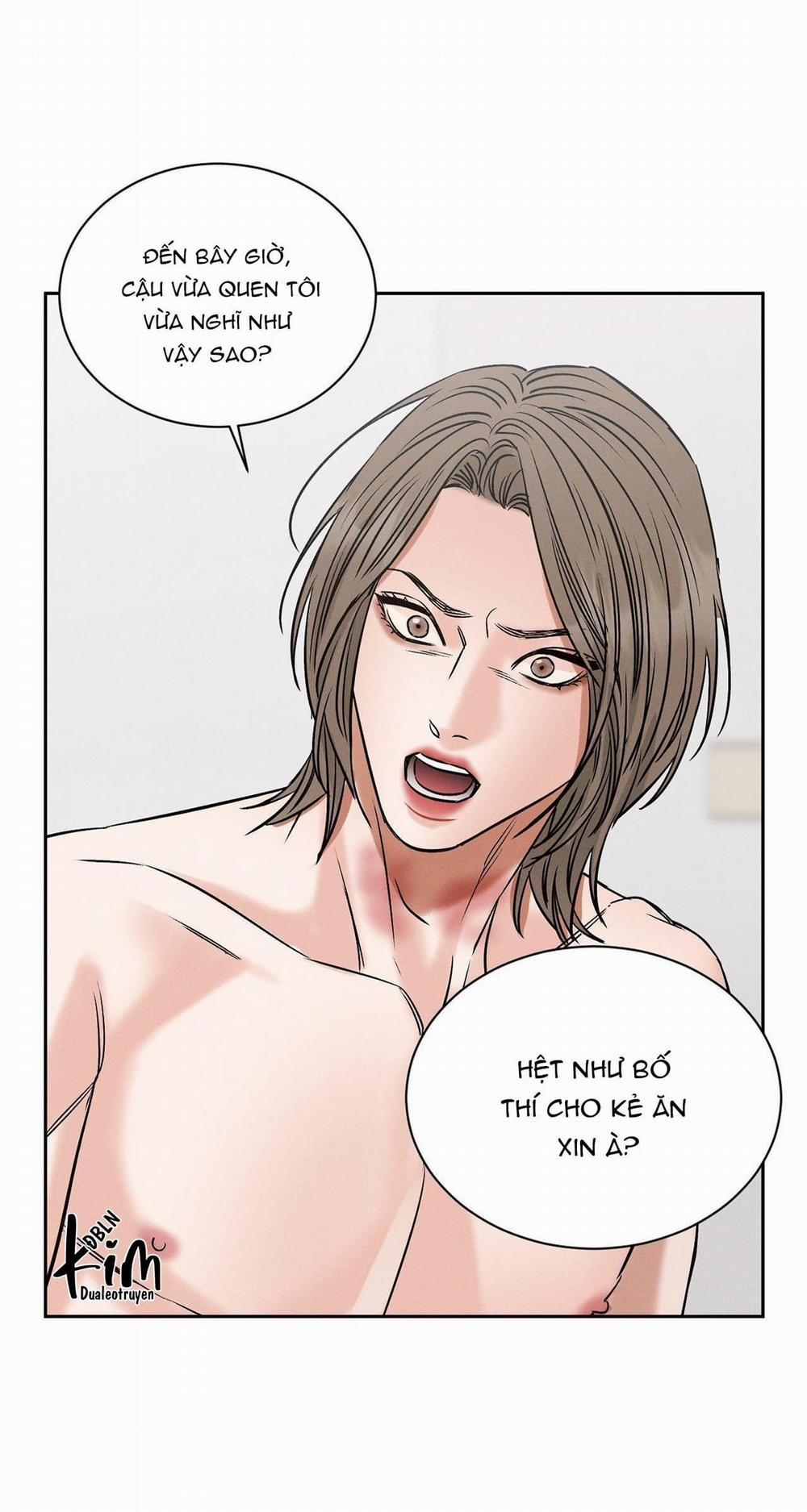 Relay Ss 3.5 ĐIỂM END trang 21