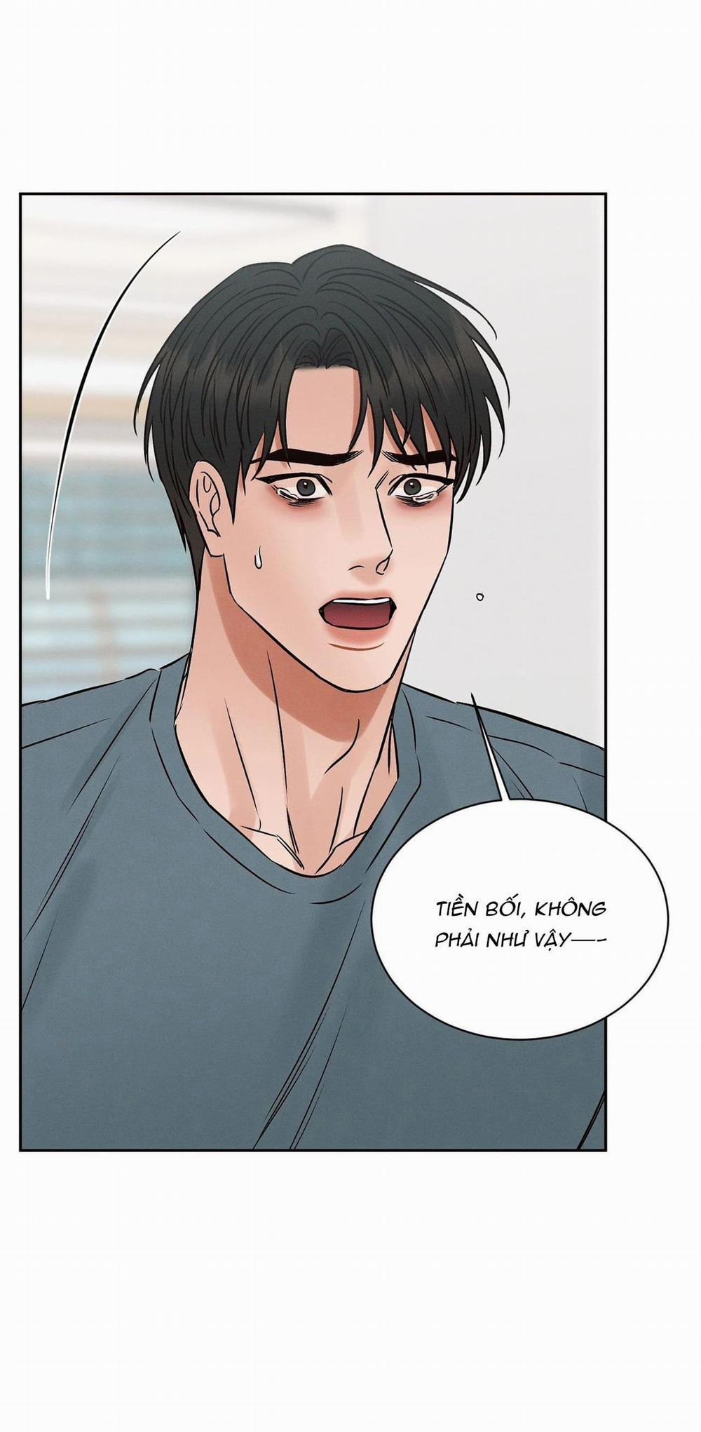 Relay Ss 3.5 ĐIỂM END trang 23