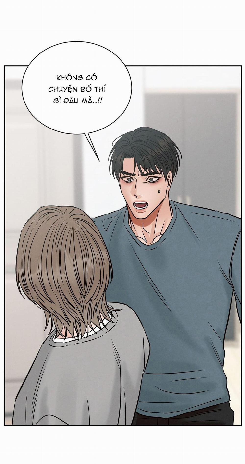 Relay Ss 3.5 ĐIỂM END trang 26