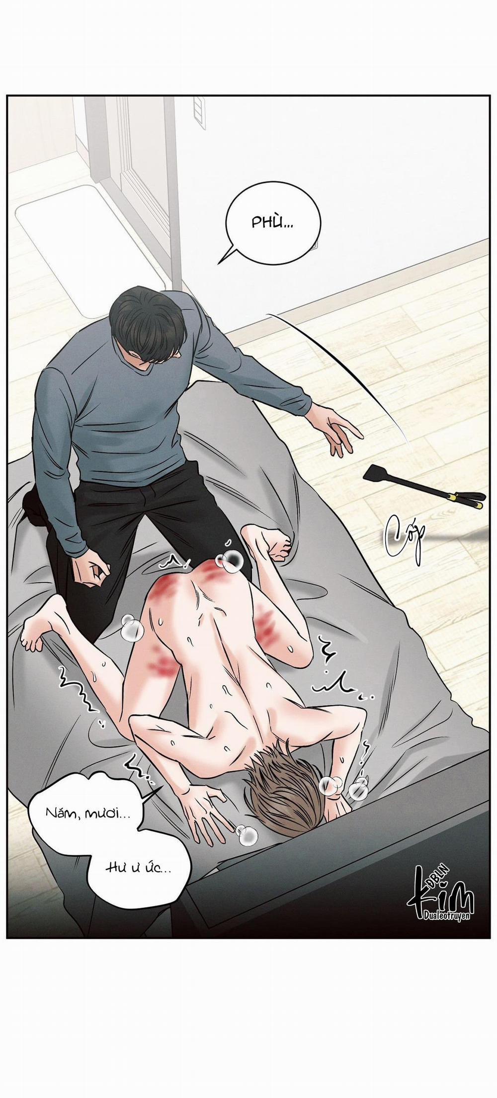 Relay Ss 3.5 ĐIỂM END trang 3