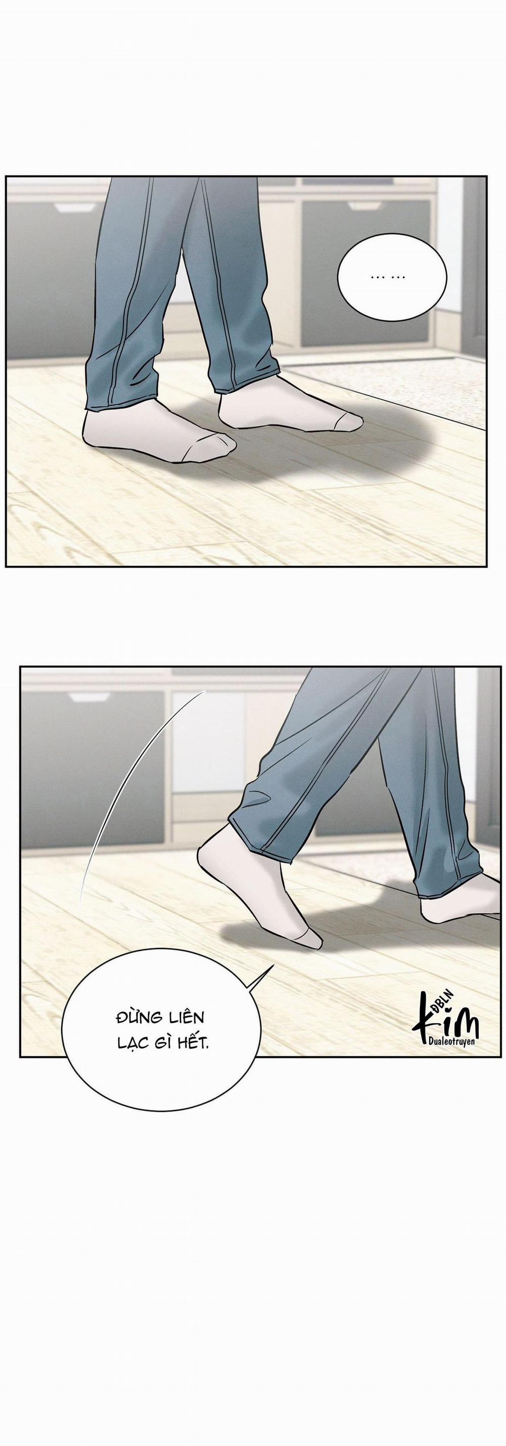 Relay Ss 3.5 ĐIỂM END trang 30