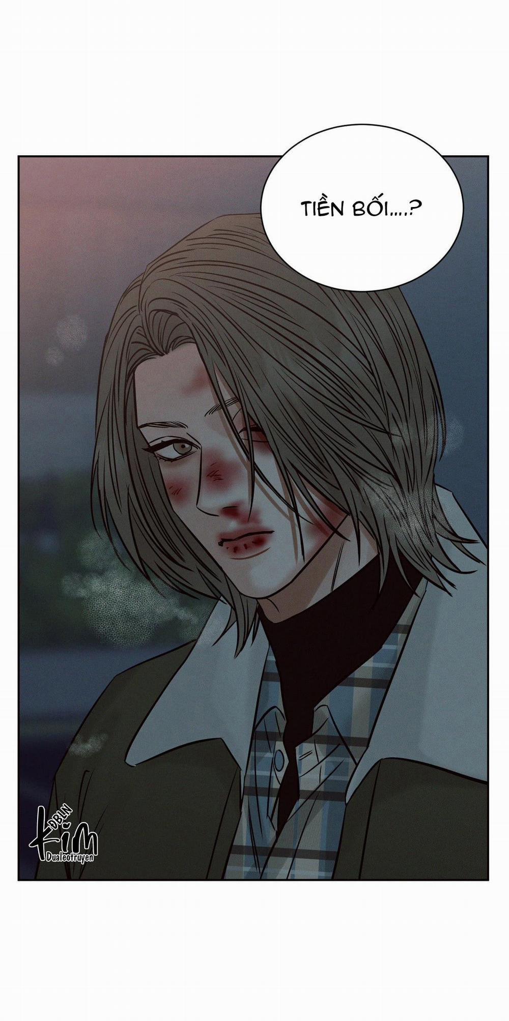 Relay Ss 3.5 ĐIỂM END trang 42