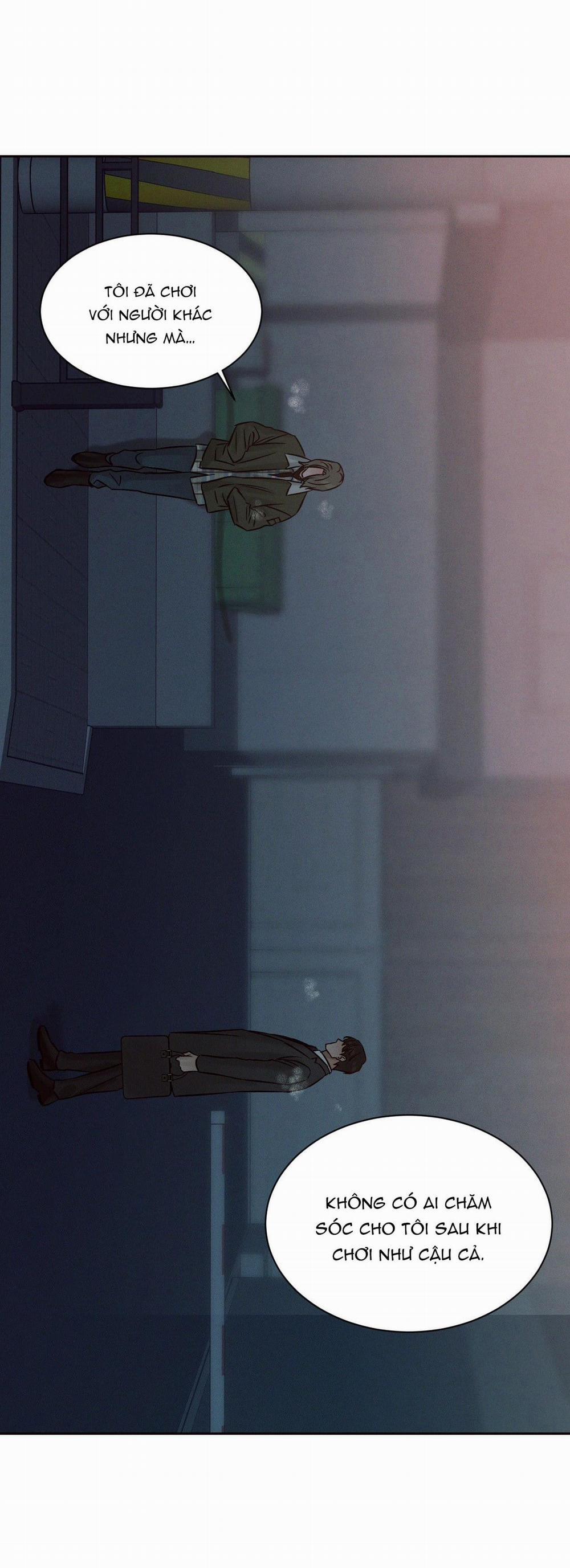 Relay Ss 3.5 ĐIỂM END trang 43