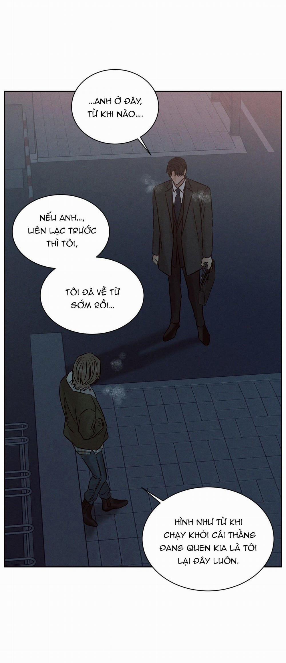 Relay Ss 3.5 ĐIỂM END trang 47