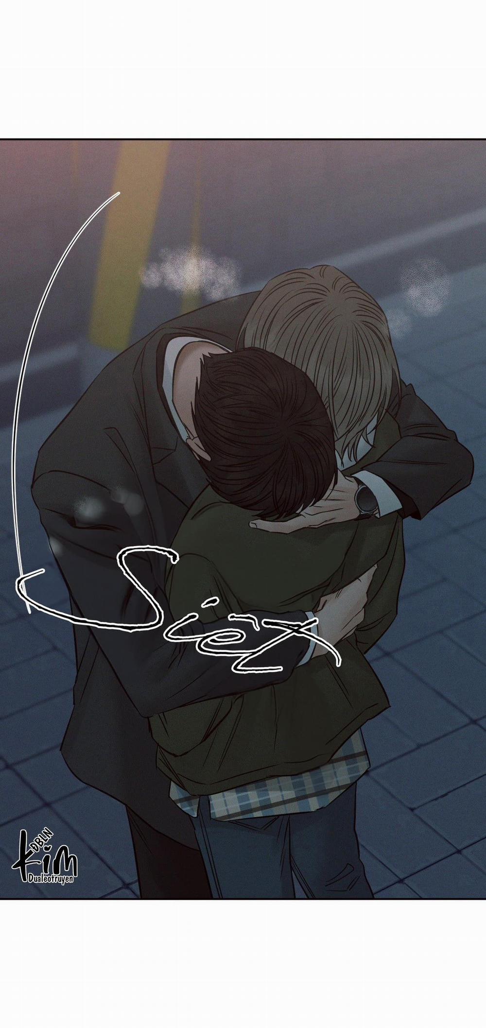 Relay Ss 3.5 ĐIỂM END trang 51