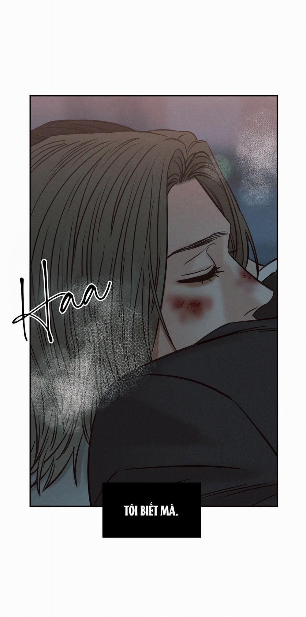 Relay Ss 3.5 ĐIỂM END trang 54