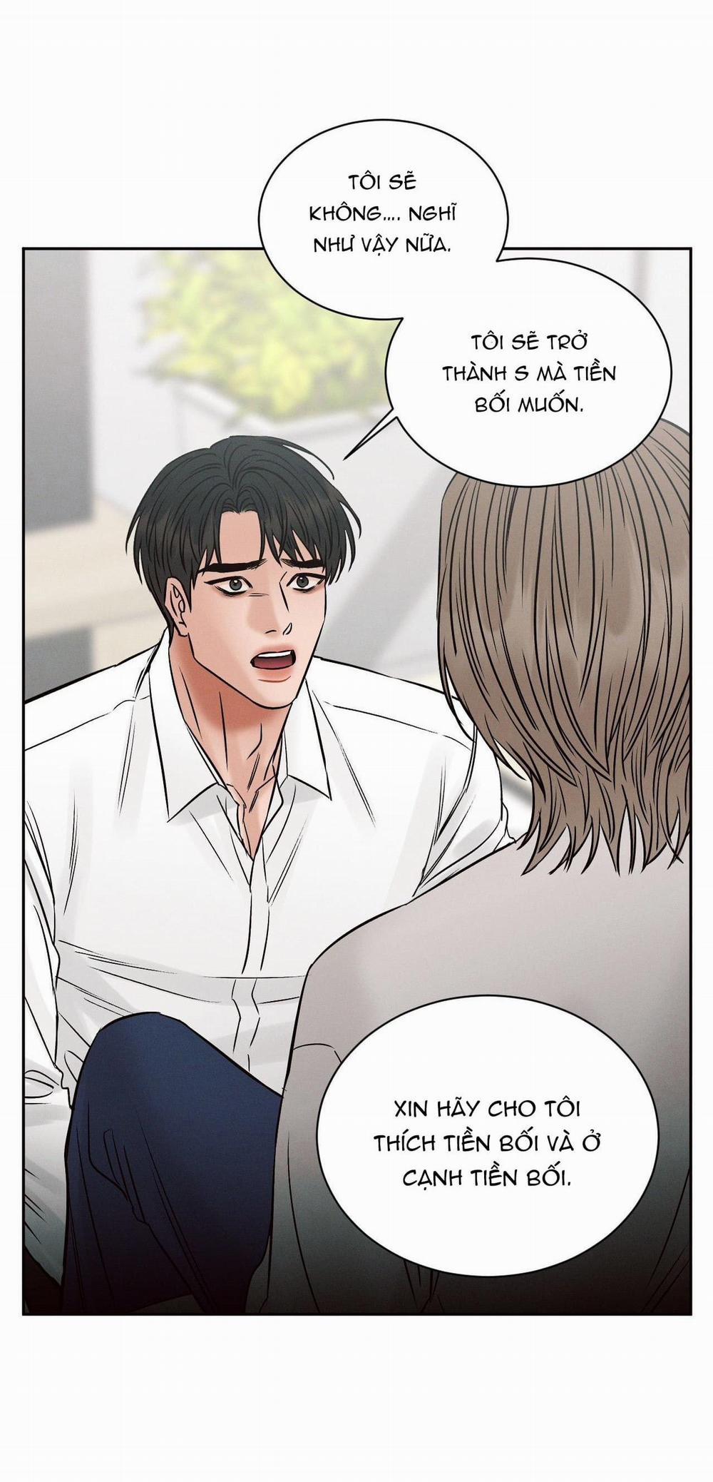 Relay Ss 3.5 ĐIỂM END trang 57