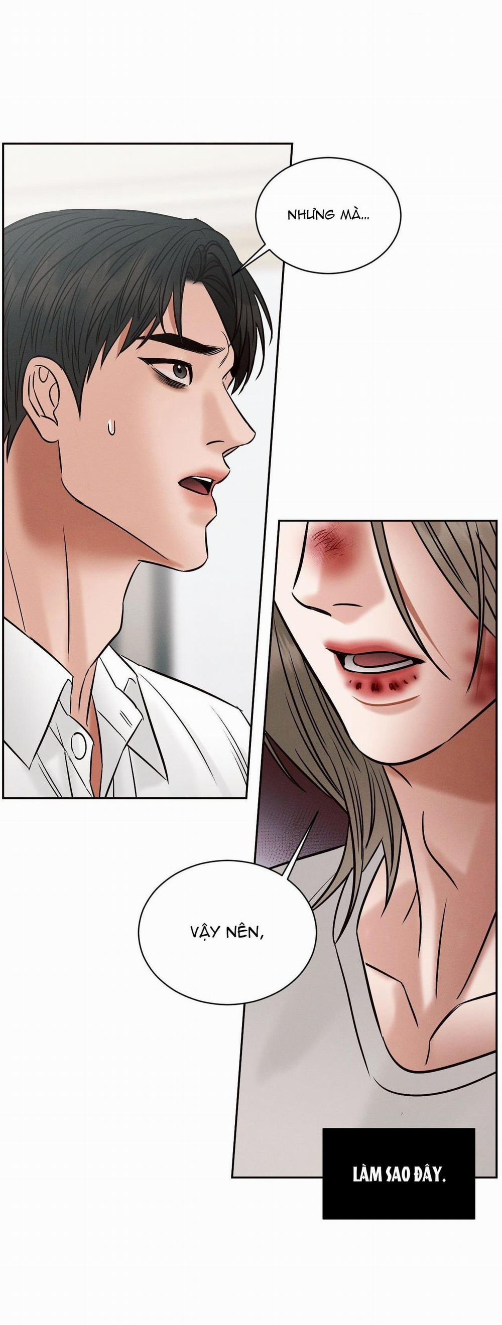 Relay Ss 3.5 ĐIỂM END trang 59