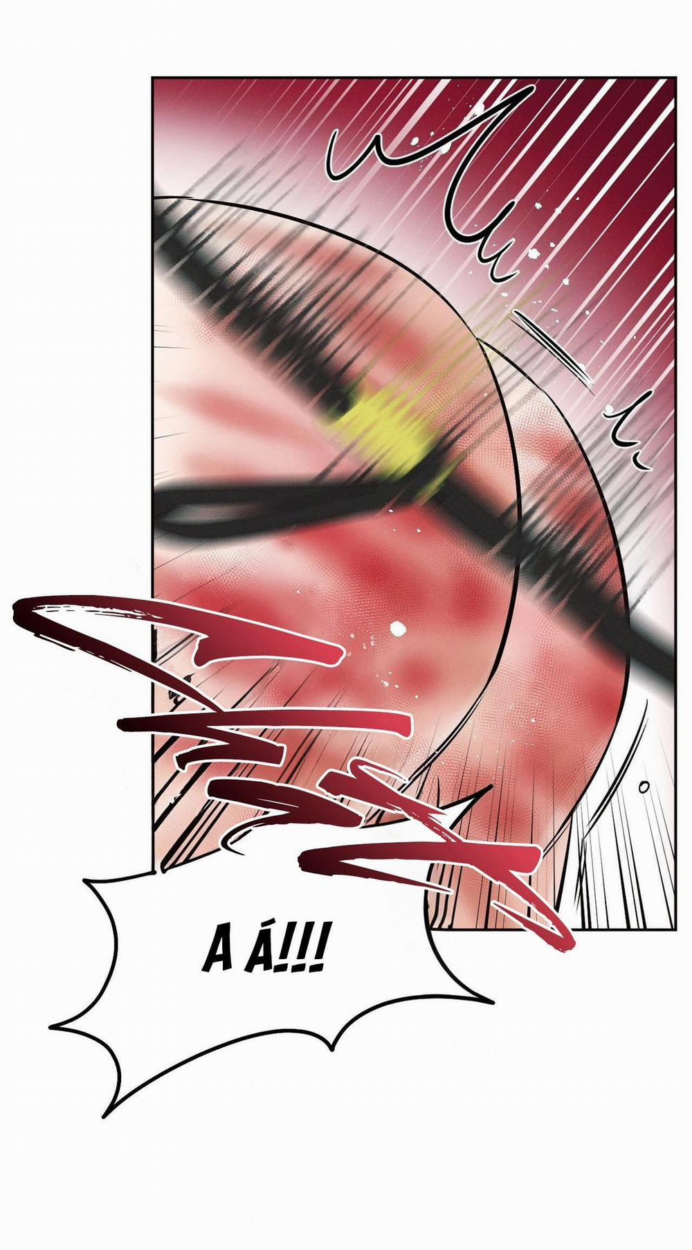 Relay Ss 3.5 trang 2