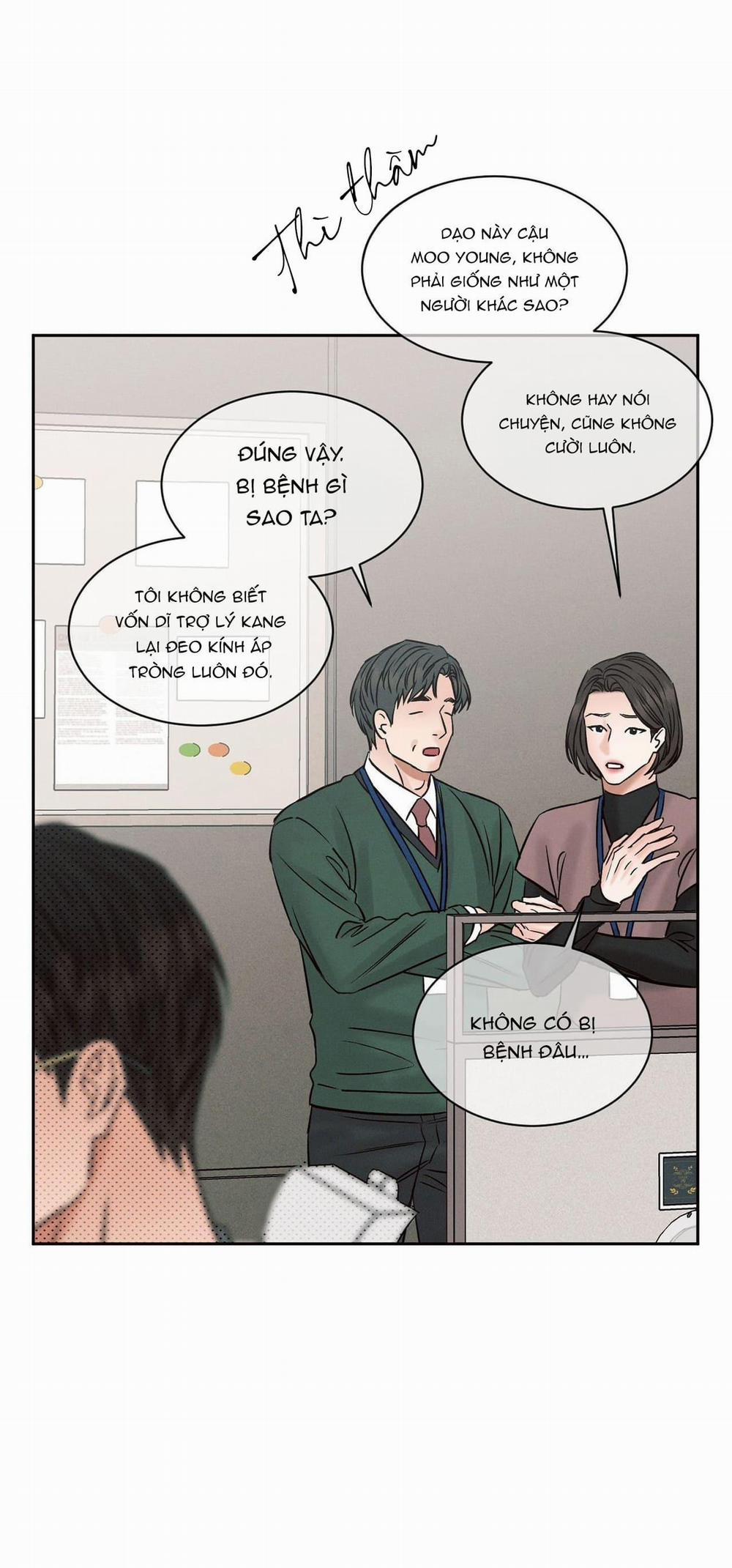 Relay Ss 3.5 trang 35