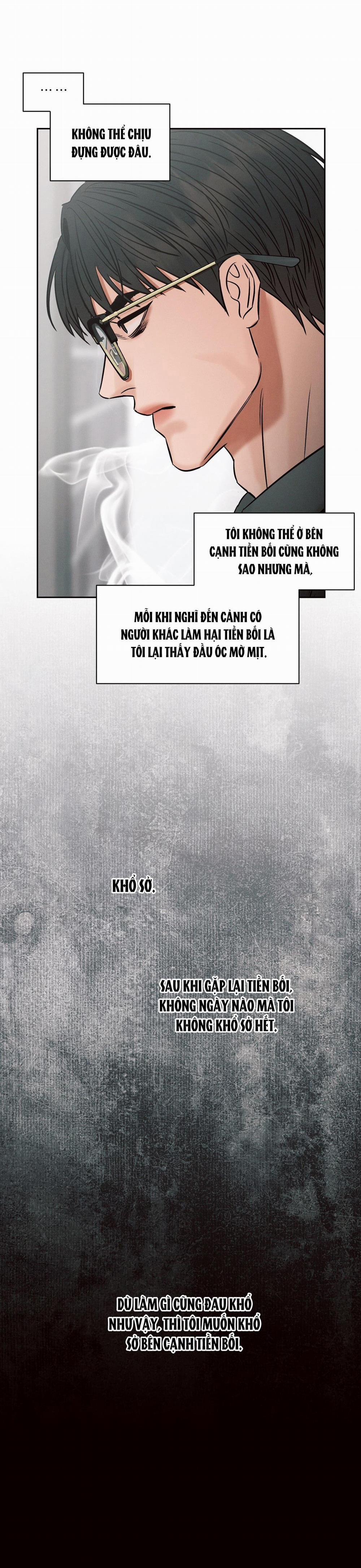 Relay Ss 3.5 trang 38