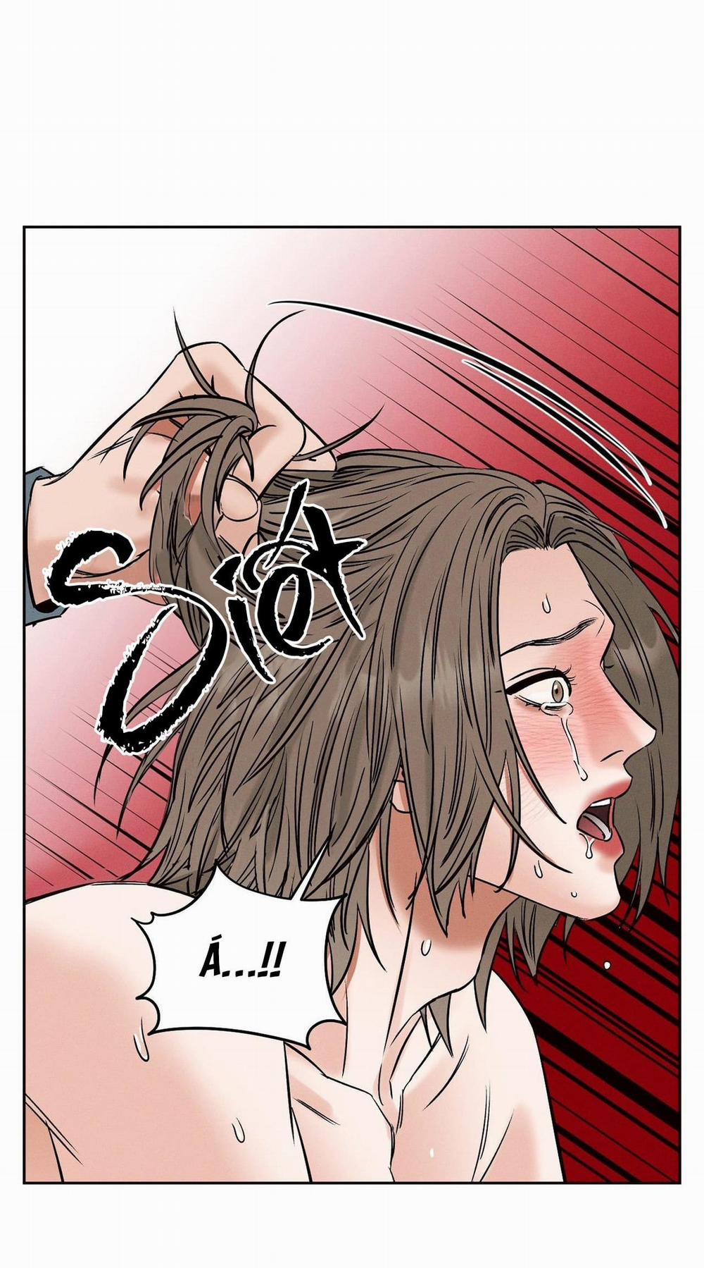 Relay Ss 3.5 trang 4