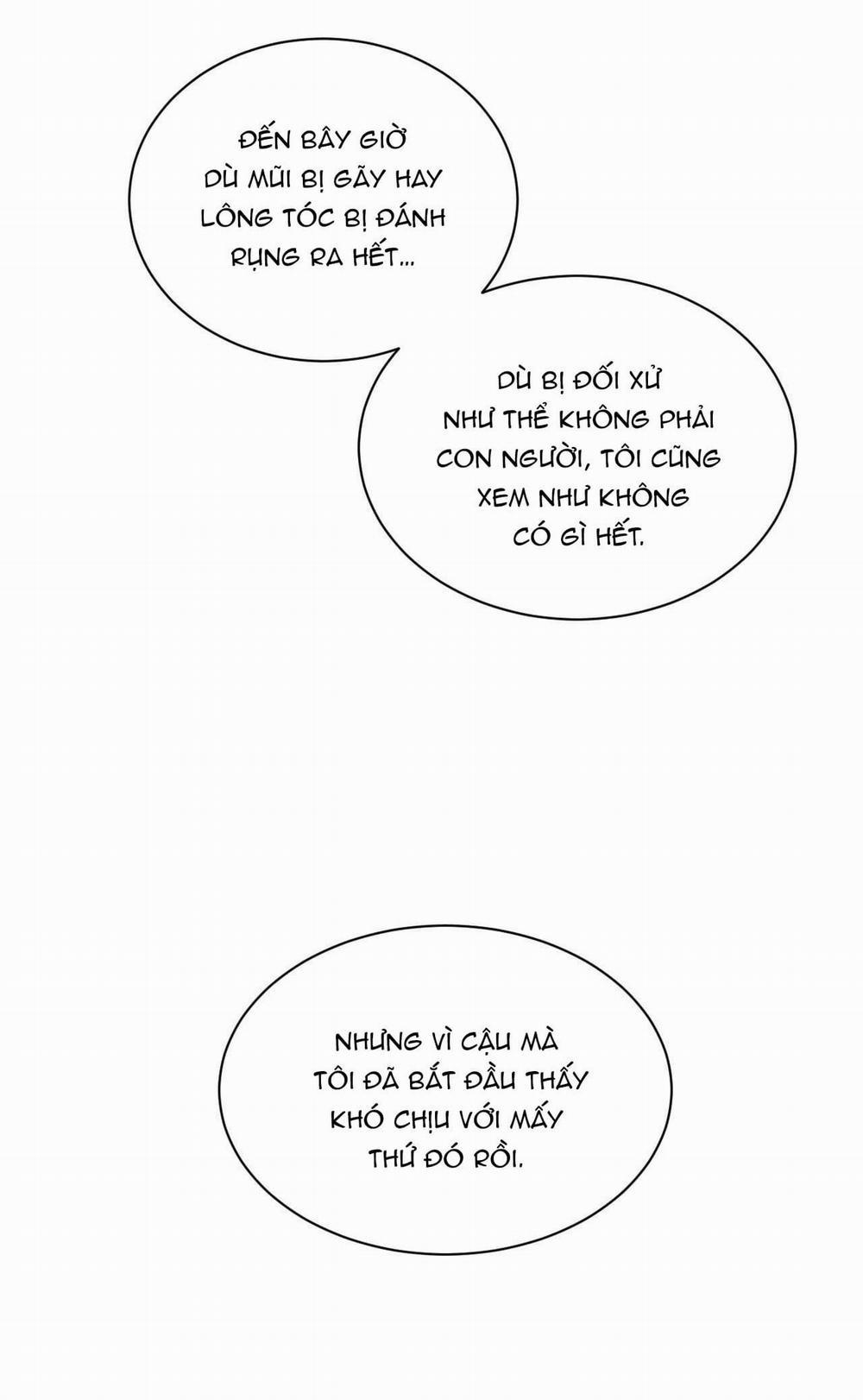 Relay Ss 3.5 trang 45