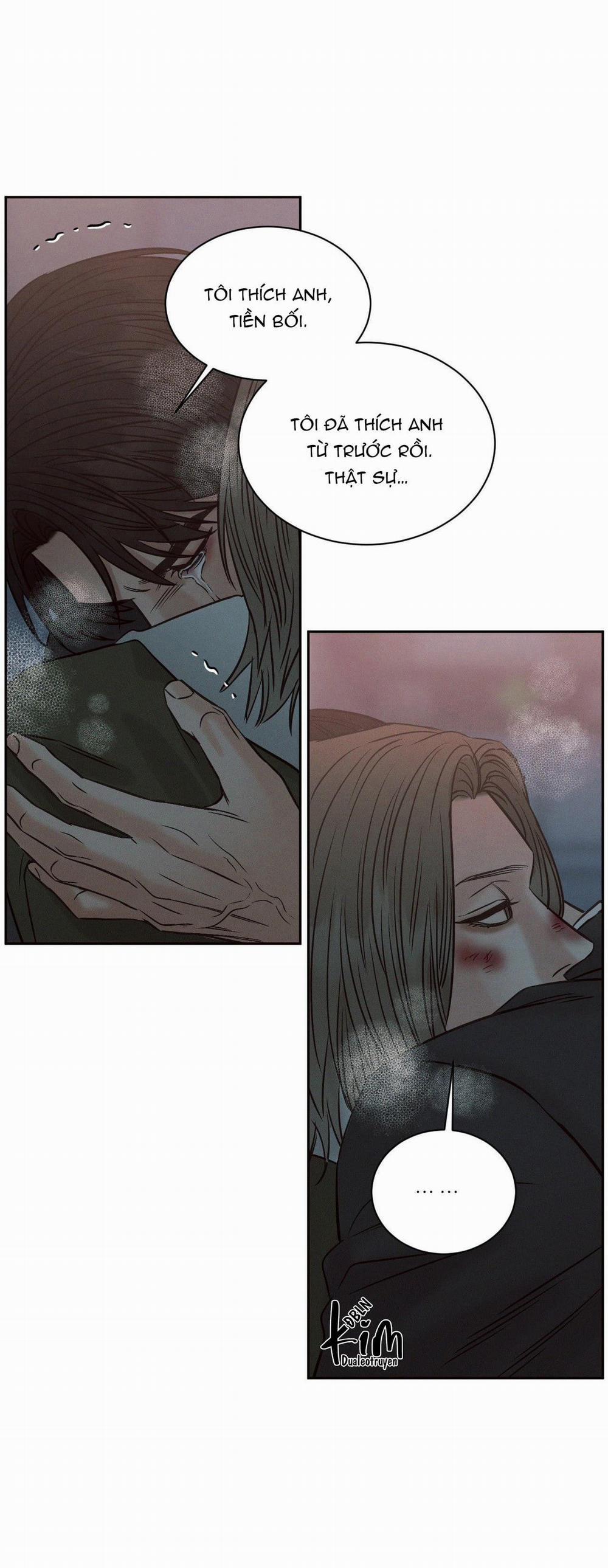 Relay Ss 3.5 trang 53