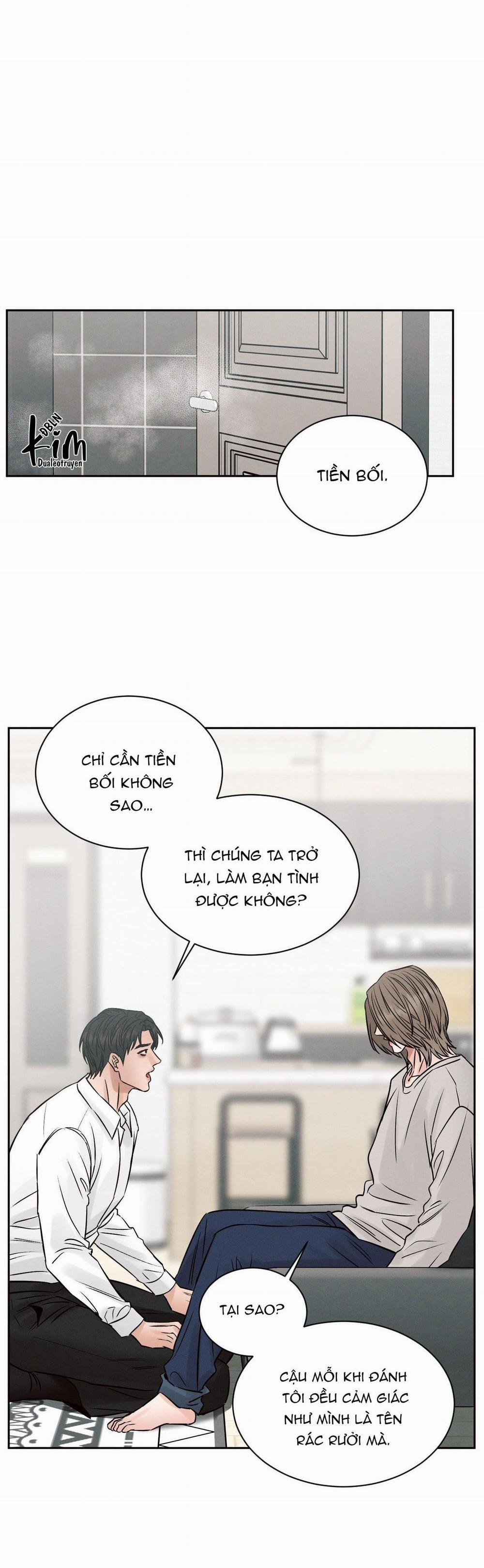 Relay Ss 3.5 trang 56