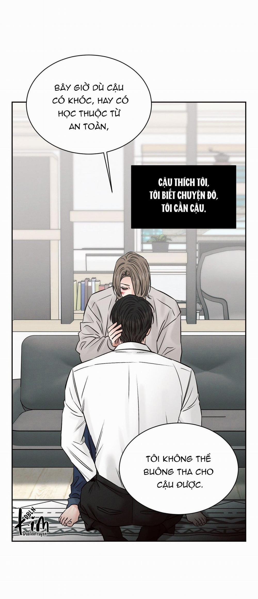 Relay Ss 3.5 trang 60