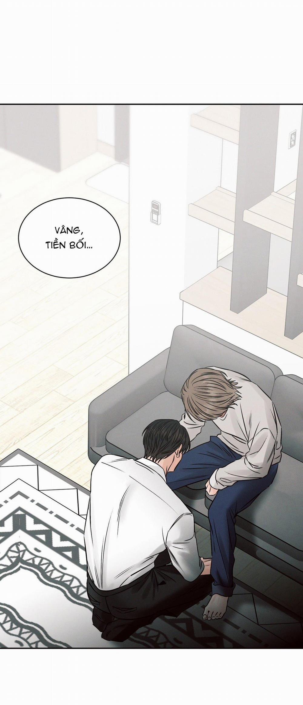 Relay Ss 3.5 trang 63