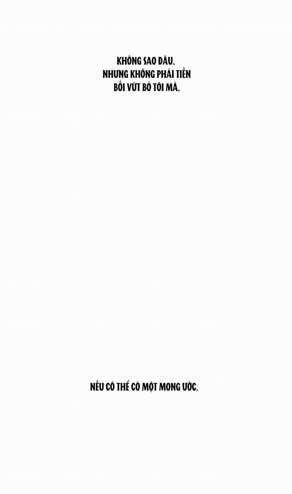 Relay Ss 3.5 trang 64