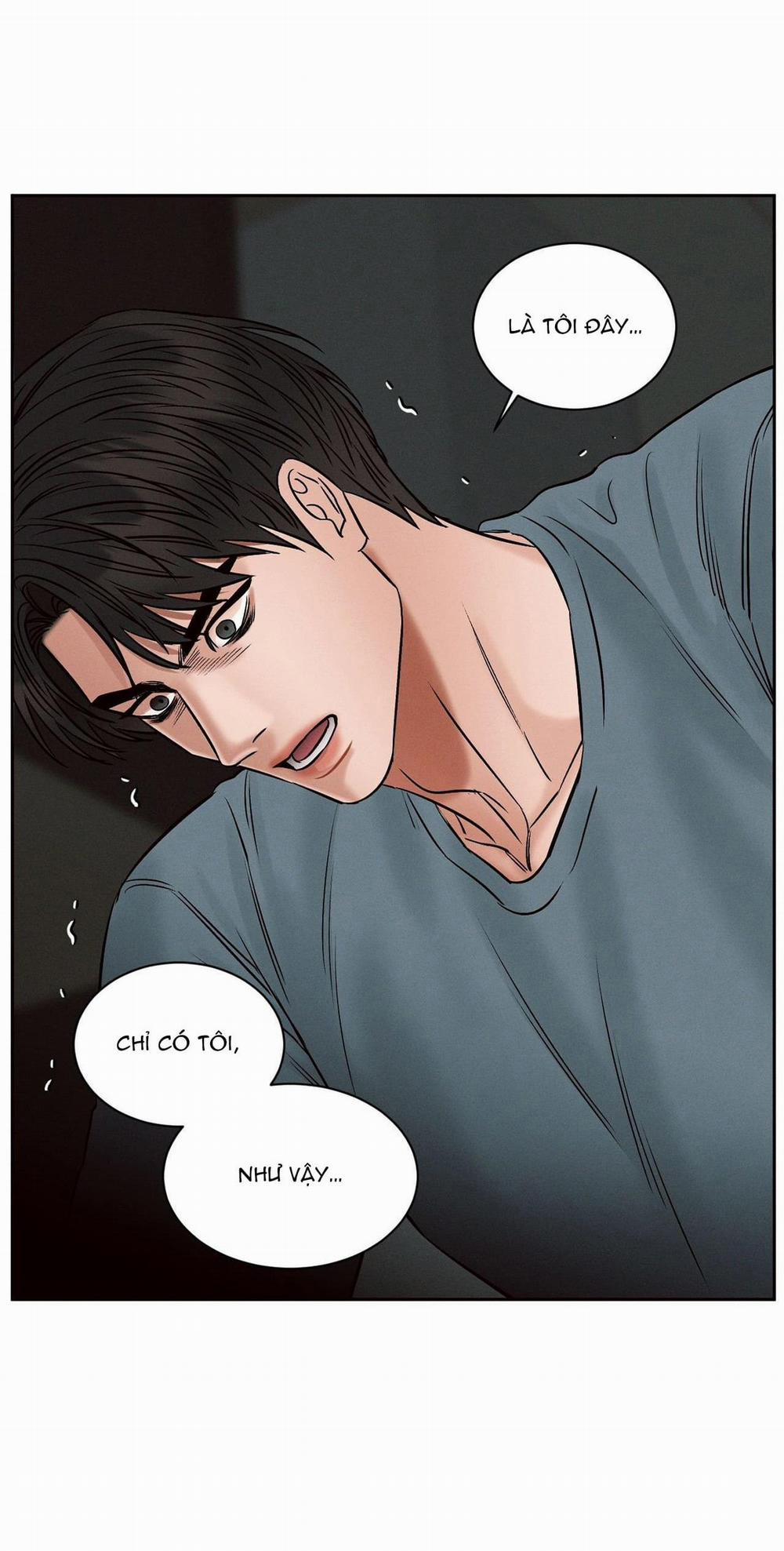 Relay Ss 3.5 trang 8