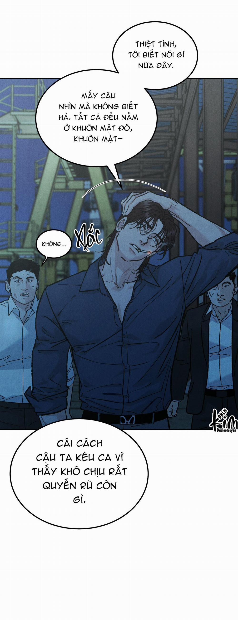 Relay Ss 4.1 nguyên tắc 1 trang 11