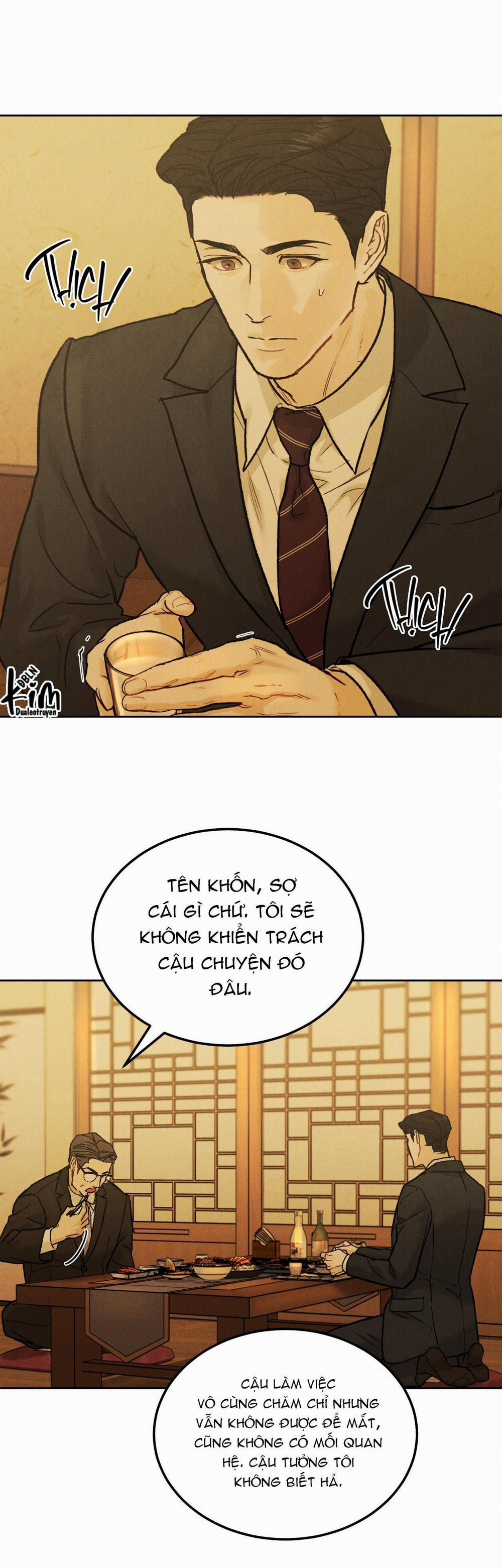 Relay Ss 4.1 nguyên tắc 1 trang 15