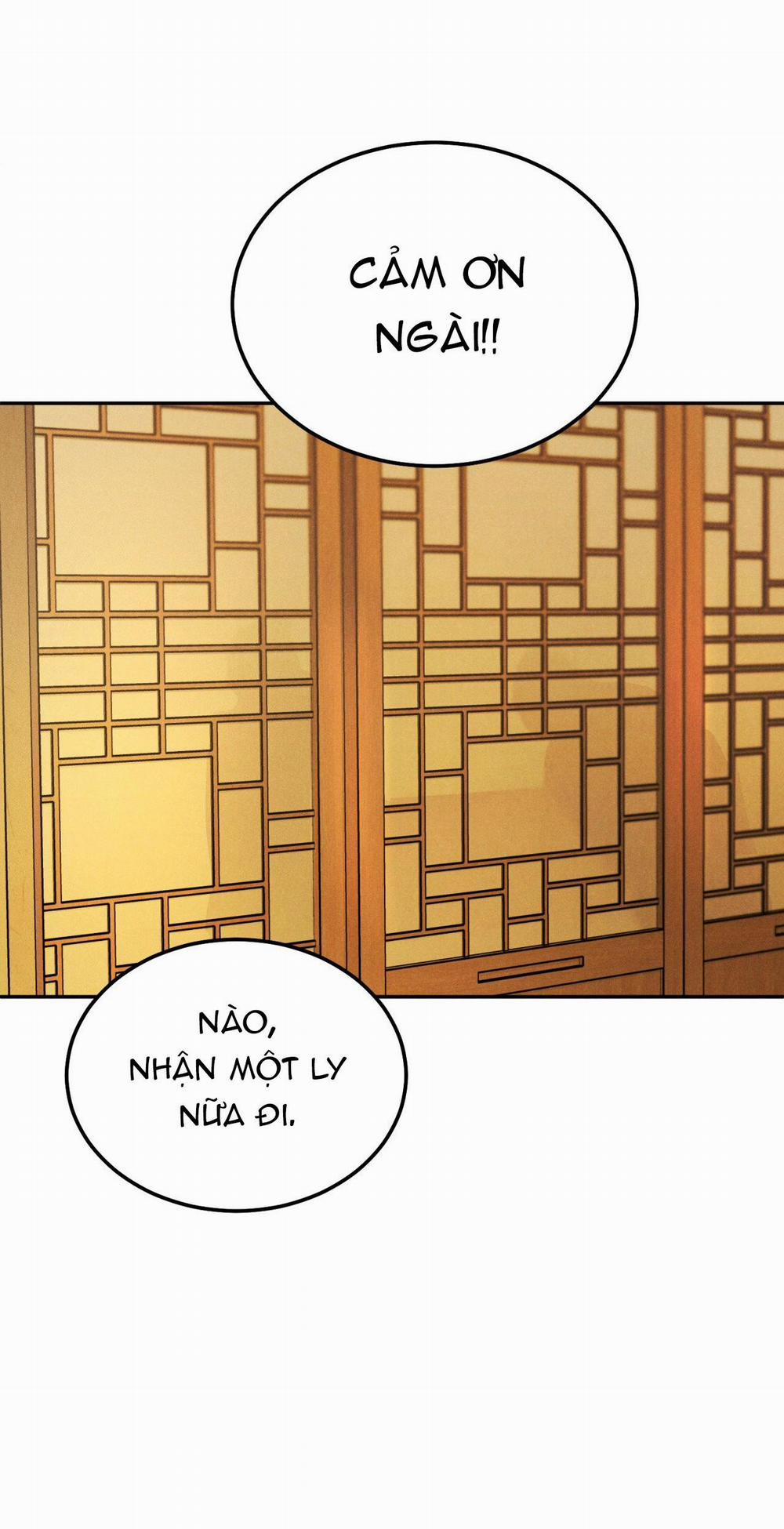 Relay Ss 4.1 nguyên tắc 1 trang 18