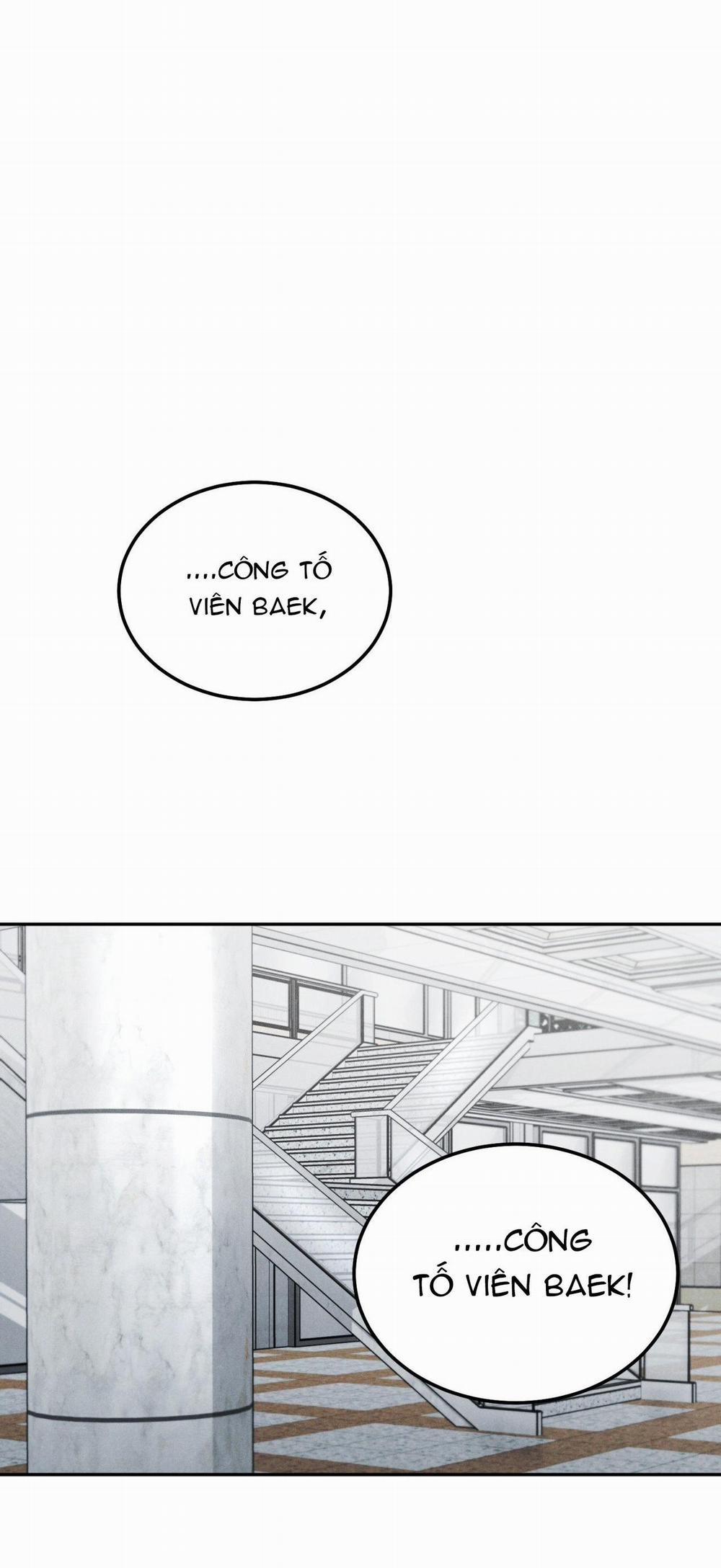 Relay Ss 4.1 nguyên tắc 1 trang 23