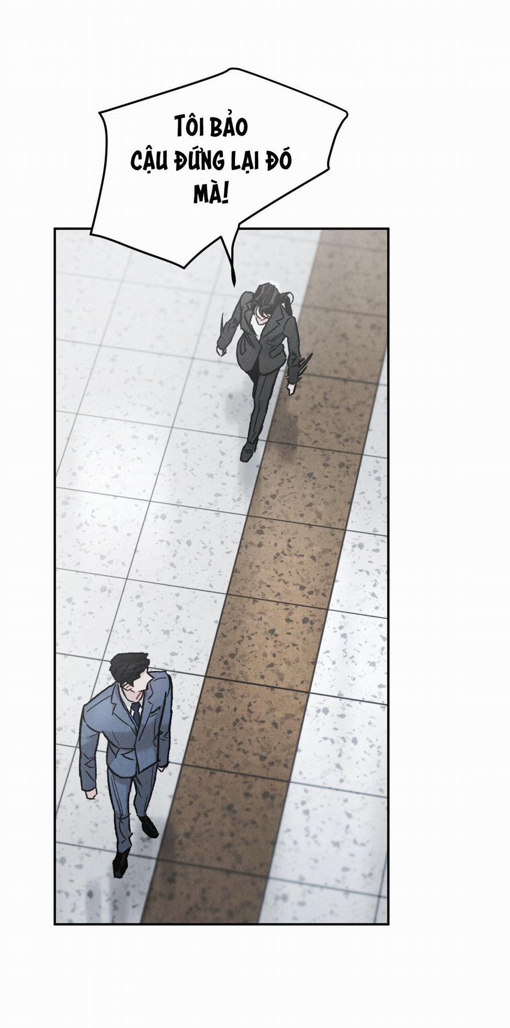 Relay Ss 4.1 nguyên tắc 1 trang 24