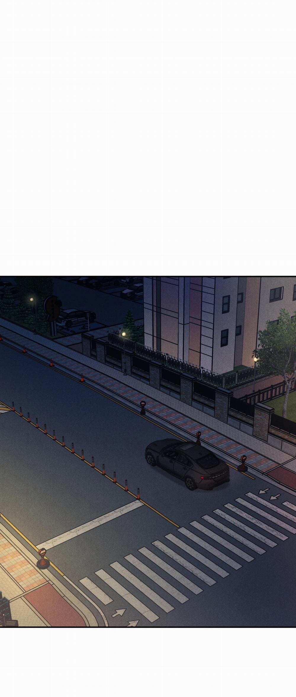 Relay Ss 4.1 nguyên tắc 1 trang 29