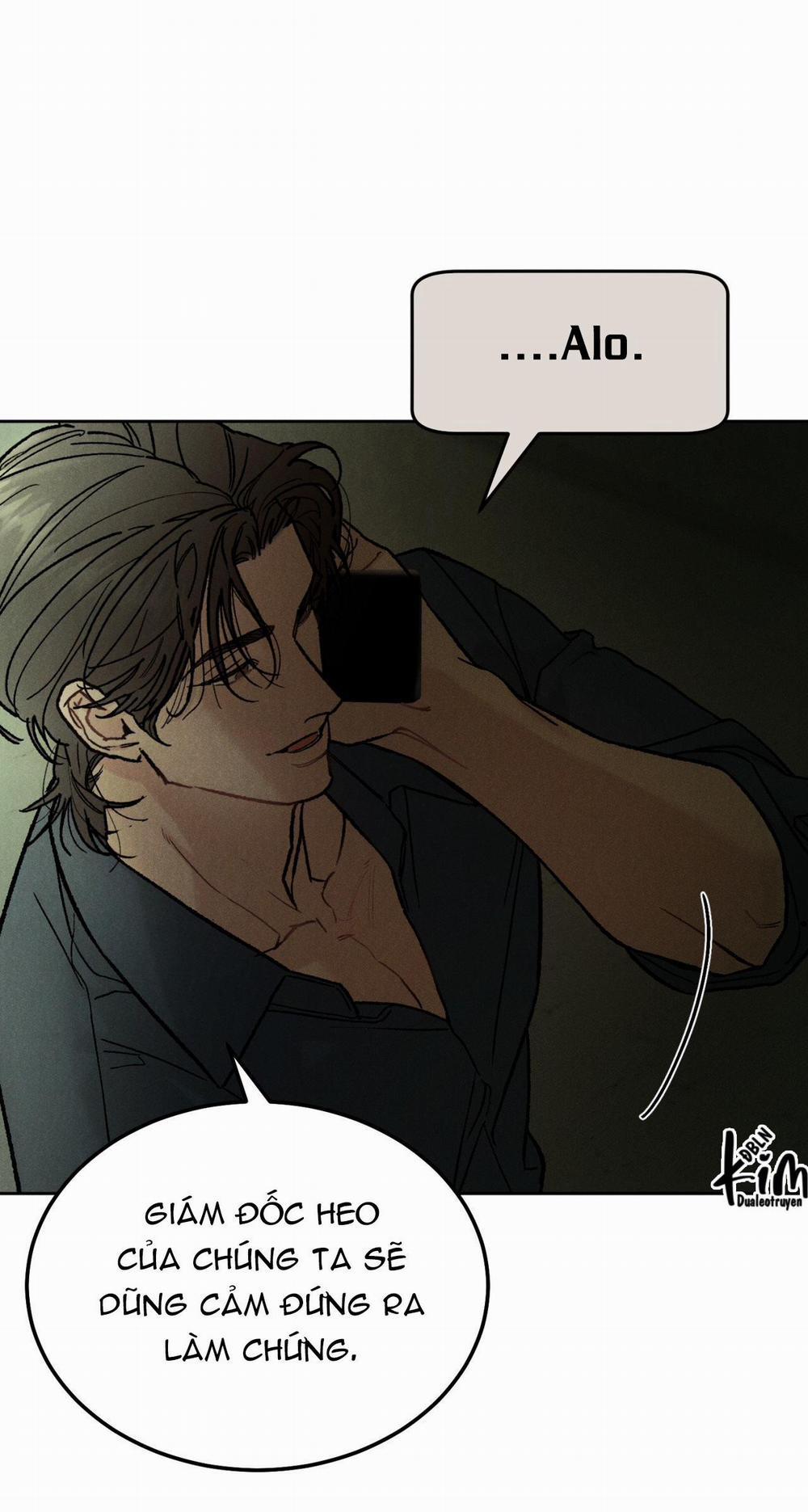 Relay Ss 4.1 nguyên tắc 1 trang 7