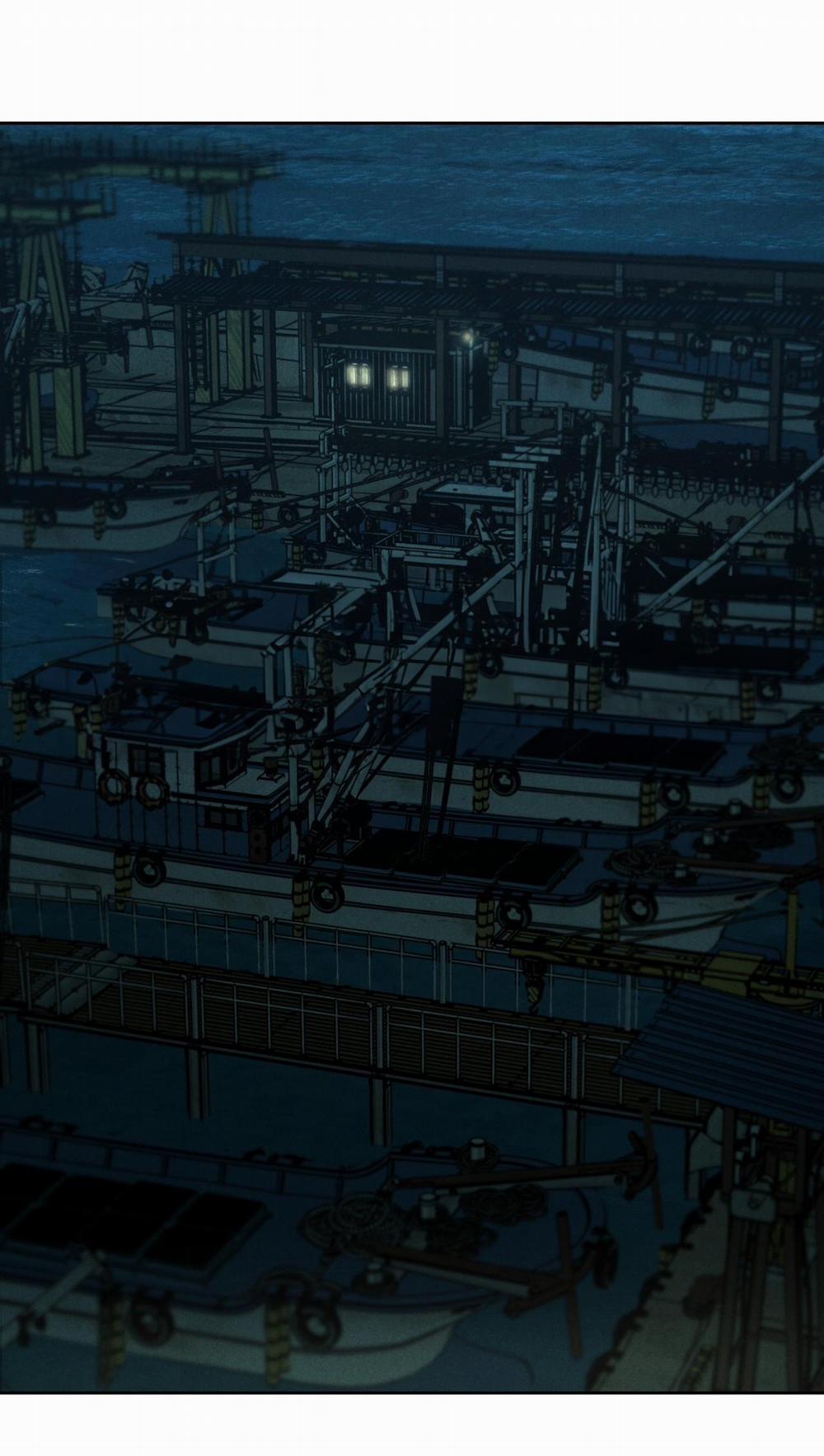 Relay Ss 4.1 trang 0