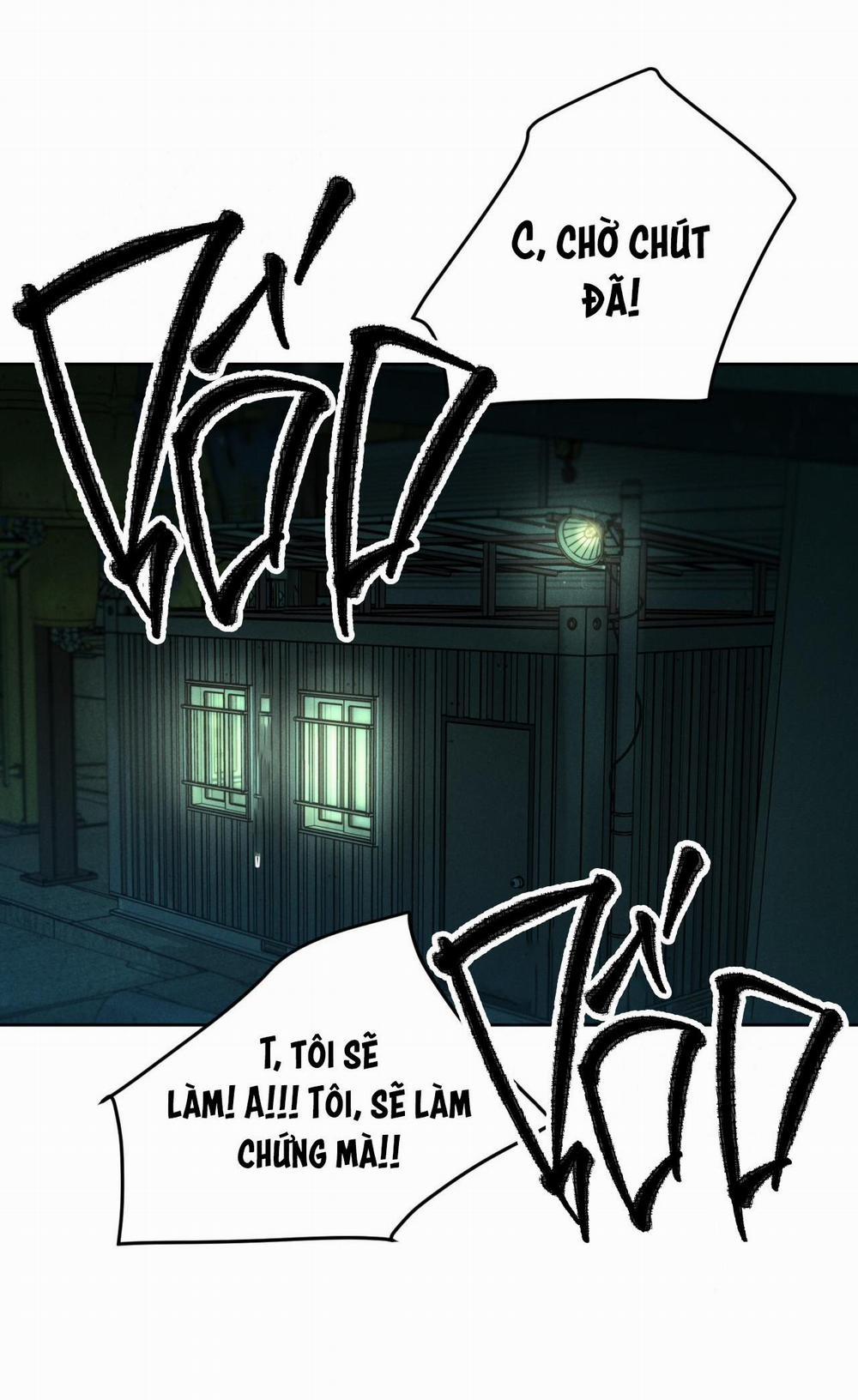 Relay Ss 4.1 trang 1