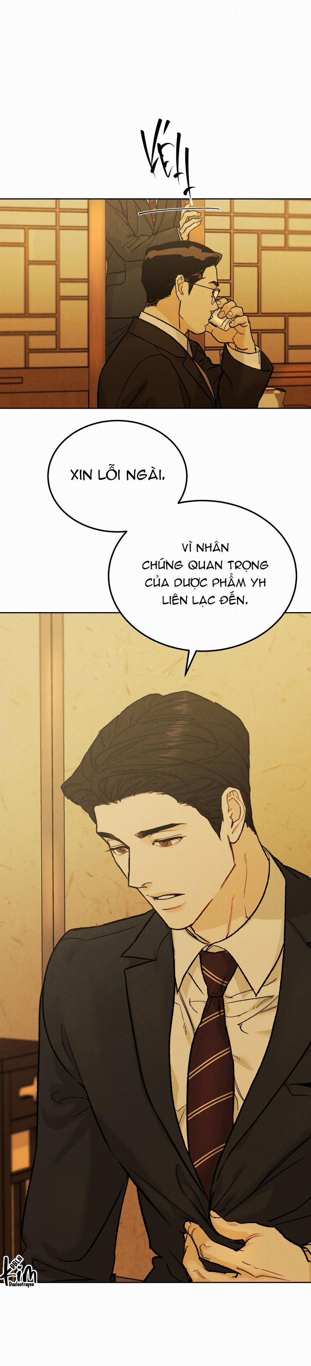 Relay Ss 4.1 trang 12