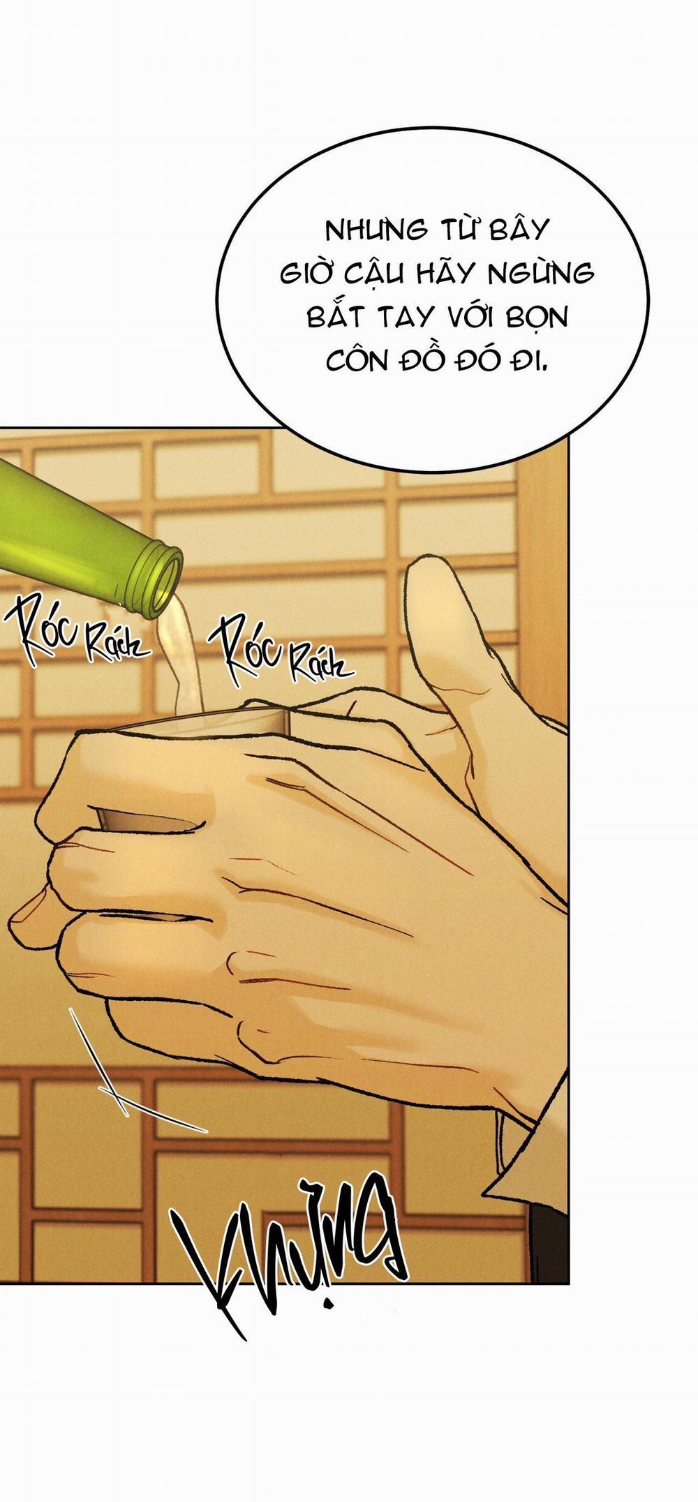 Relay Ss 4.1 trang 14