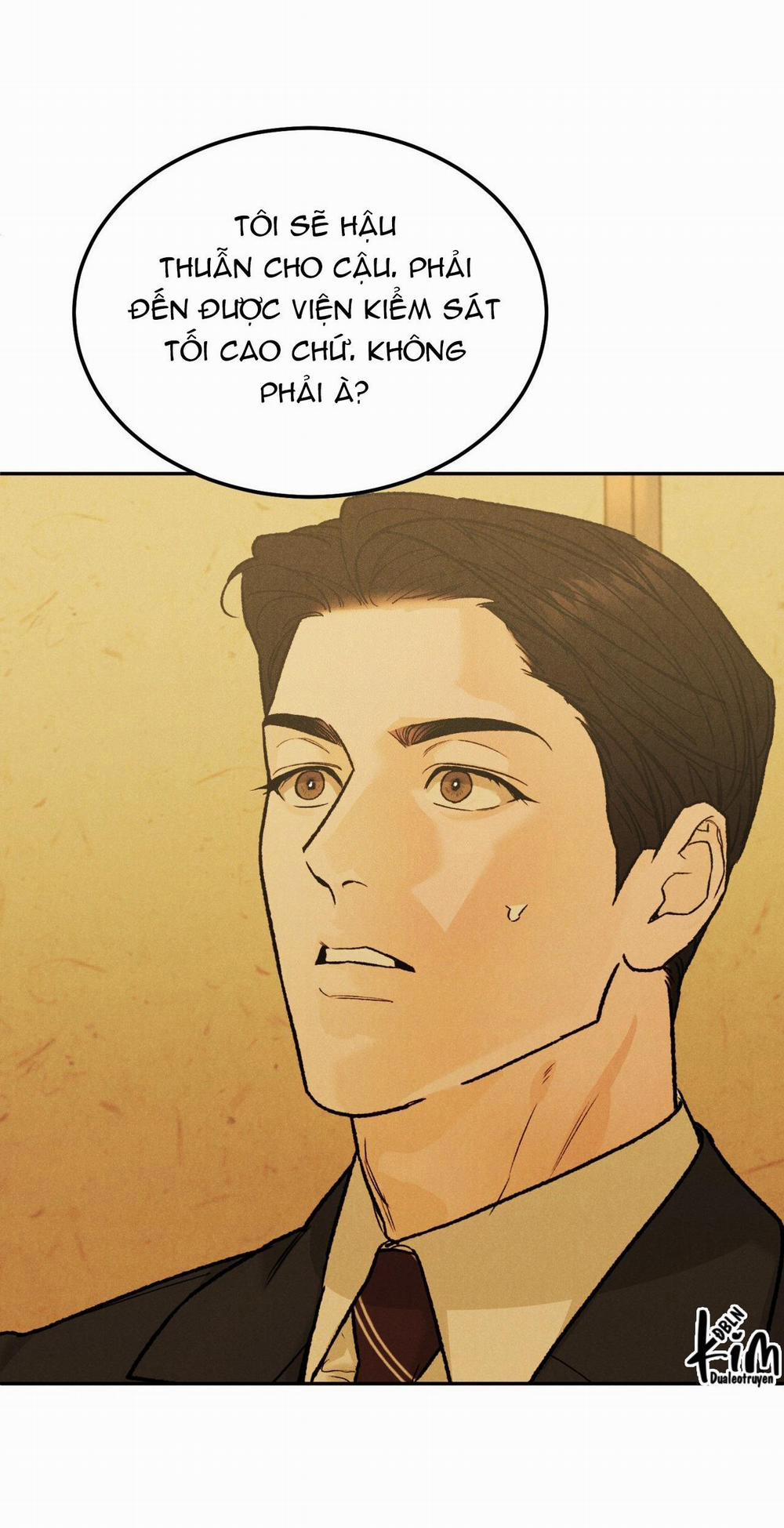 Relay Ss 4.1 trang 17