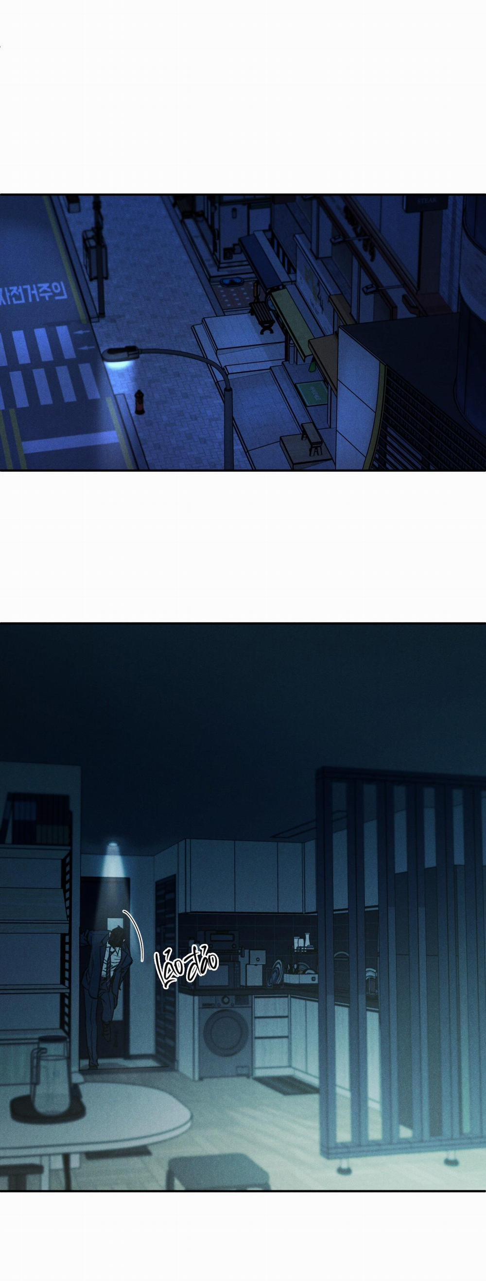 Relay Ss 4.1 trang 19