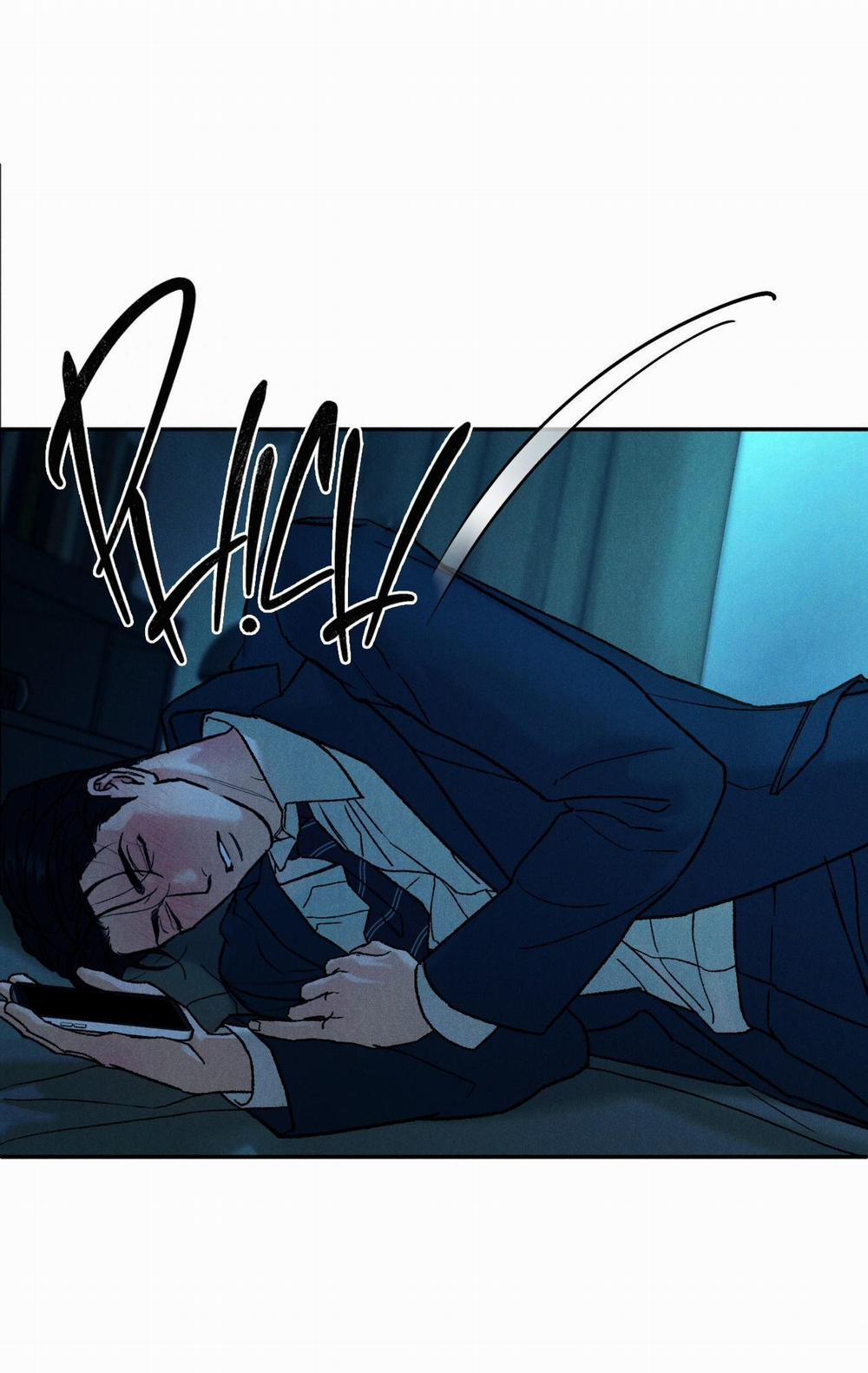 Relay Ss 4.1 trang 20