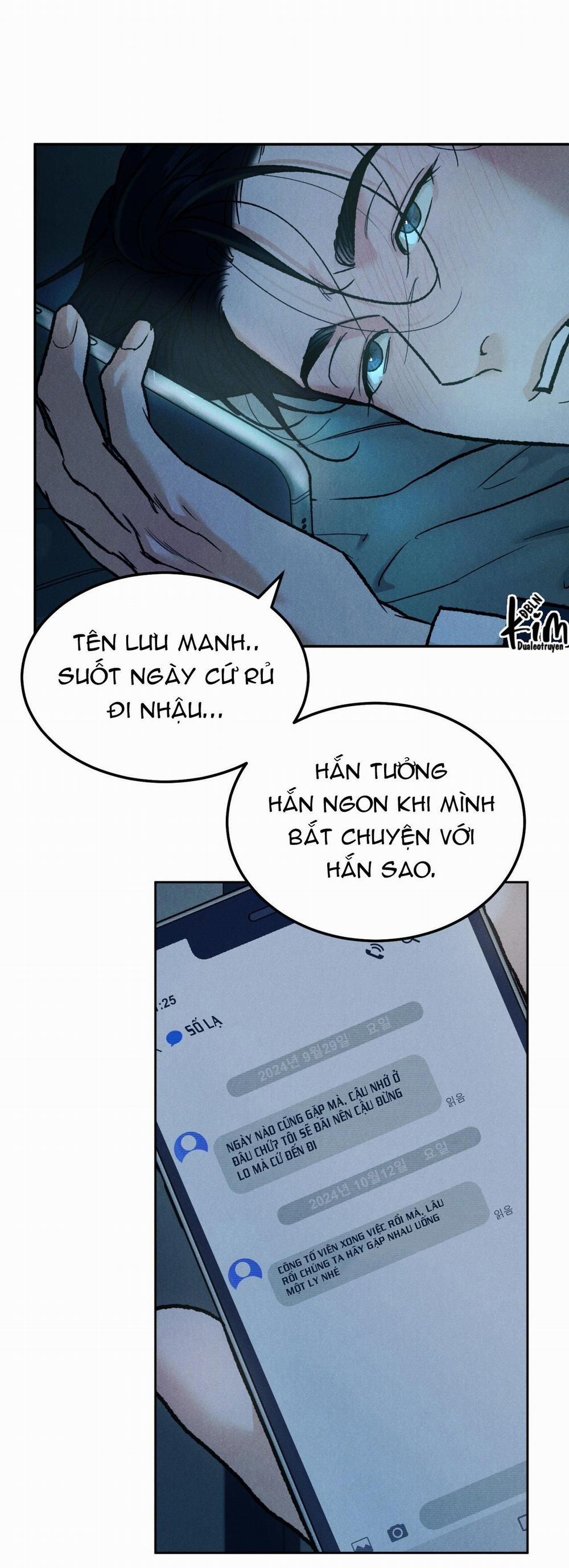 Relay Ss 4.1 trang 21