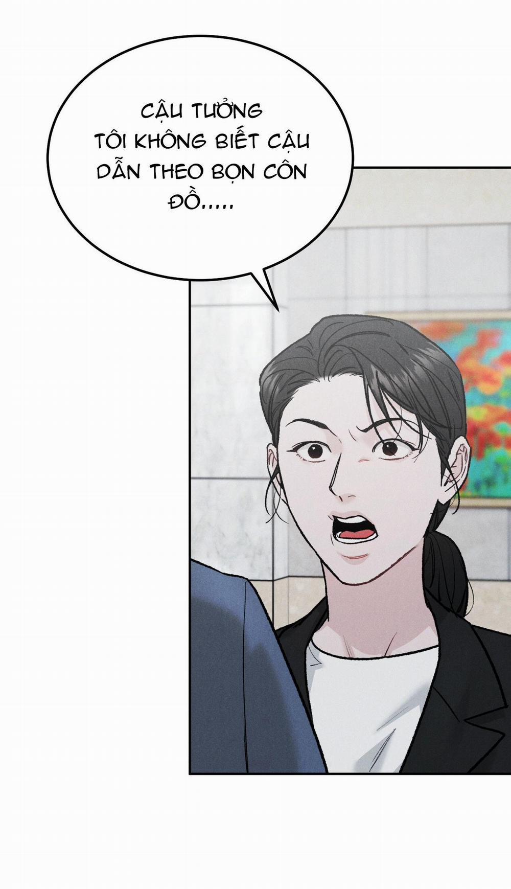 Relay Ss 4.1 trang 26