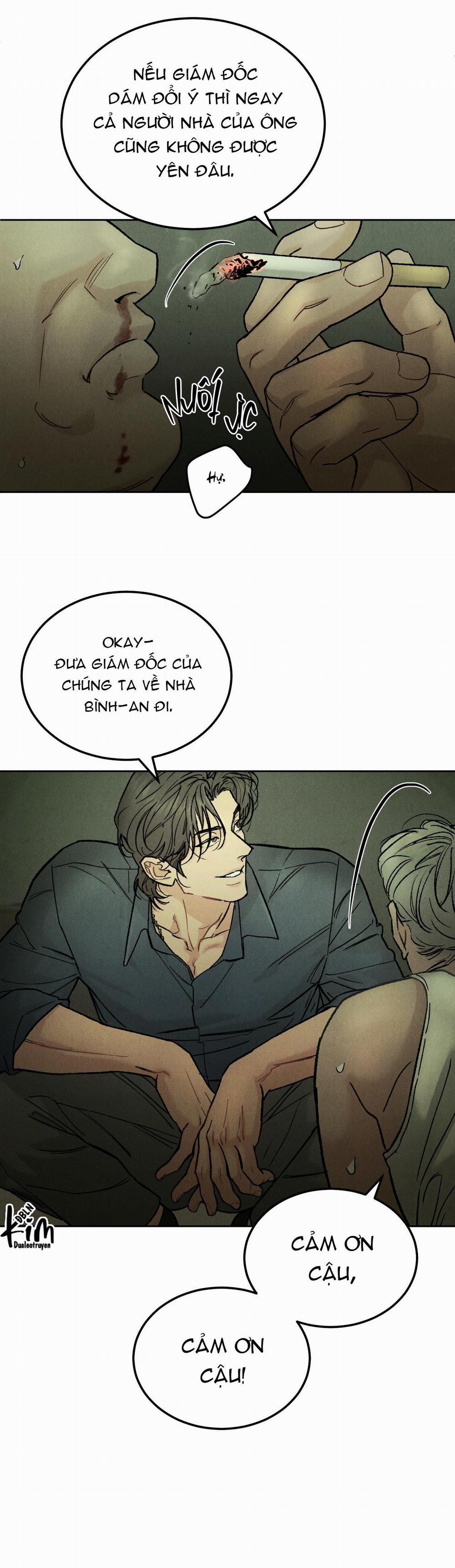 Relay Ss 4.1 trang 5