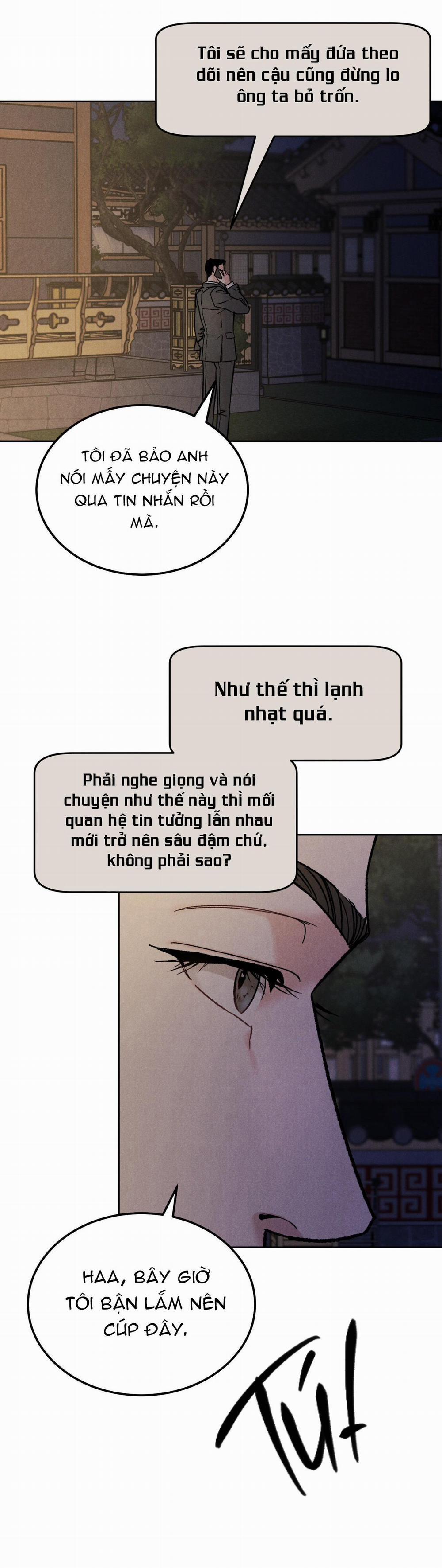 Relay Ss 4.1 trang 8