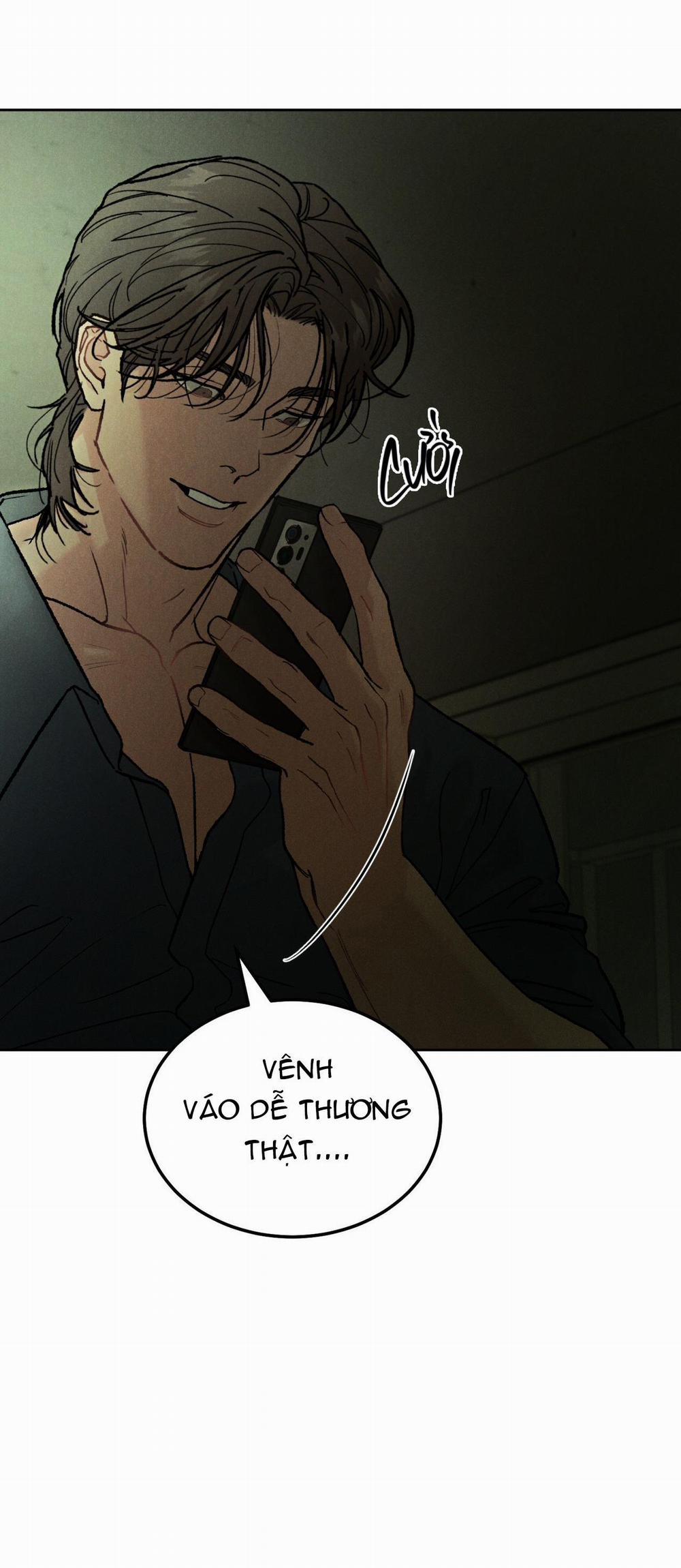 Relay Ss 4.1 trang 9