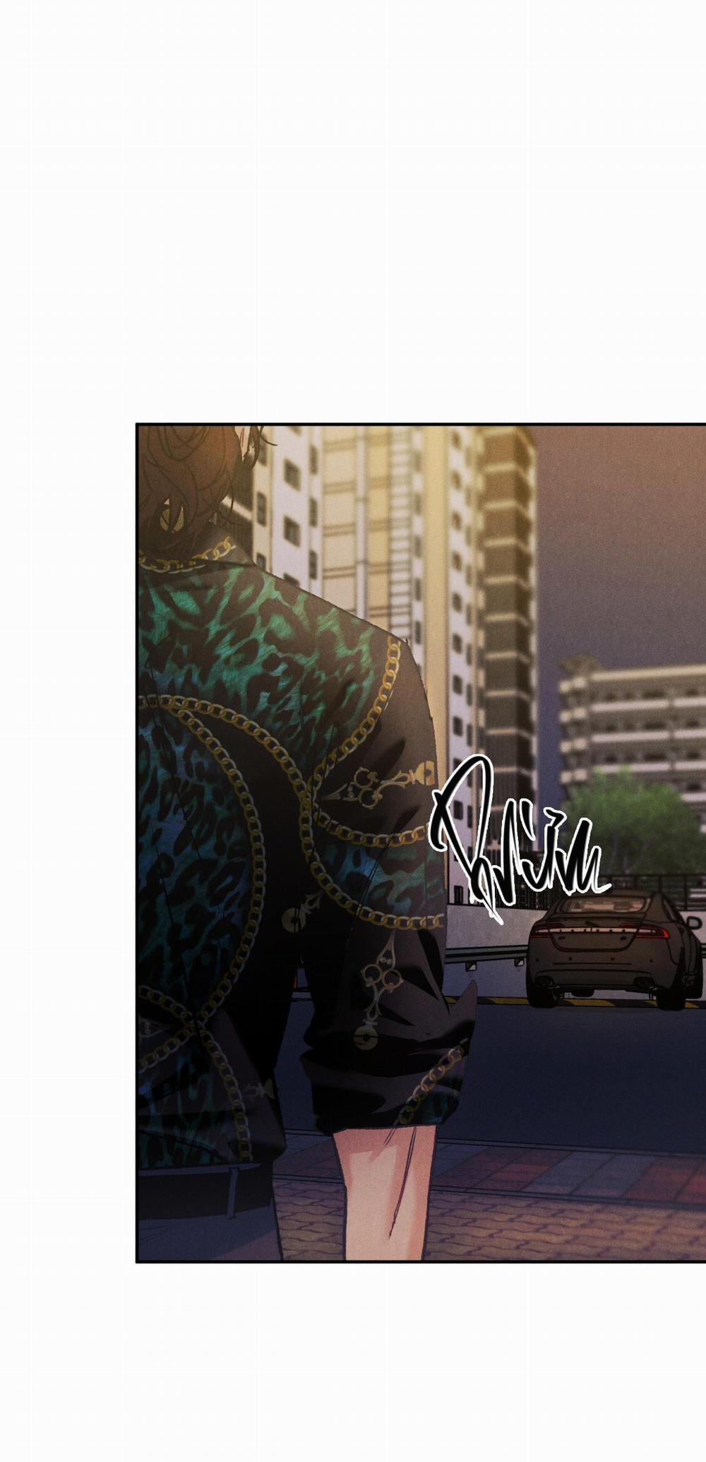 Relay Ss 4.2 nguyên tắc 2 trang 10