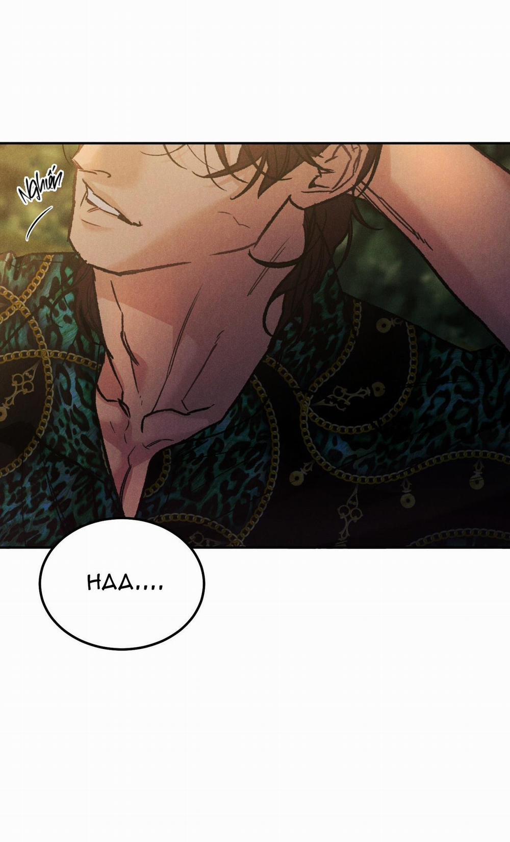 Relay Ss 4.2 nguyên tắc 2 trang 11