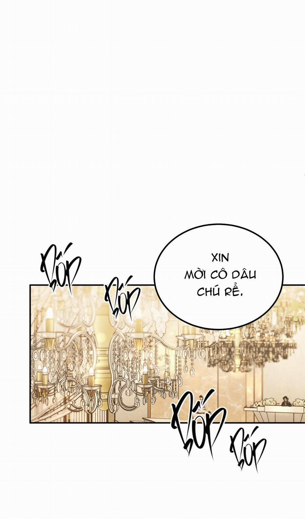 Relay Ss 4.2 nguyên tắc 2 trang 16