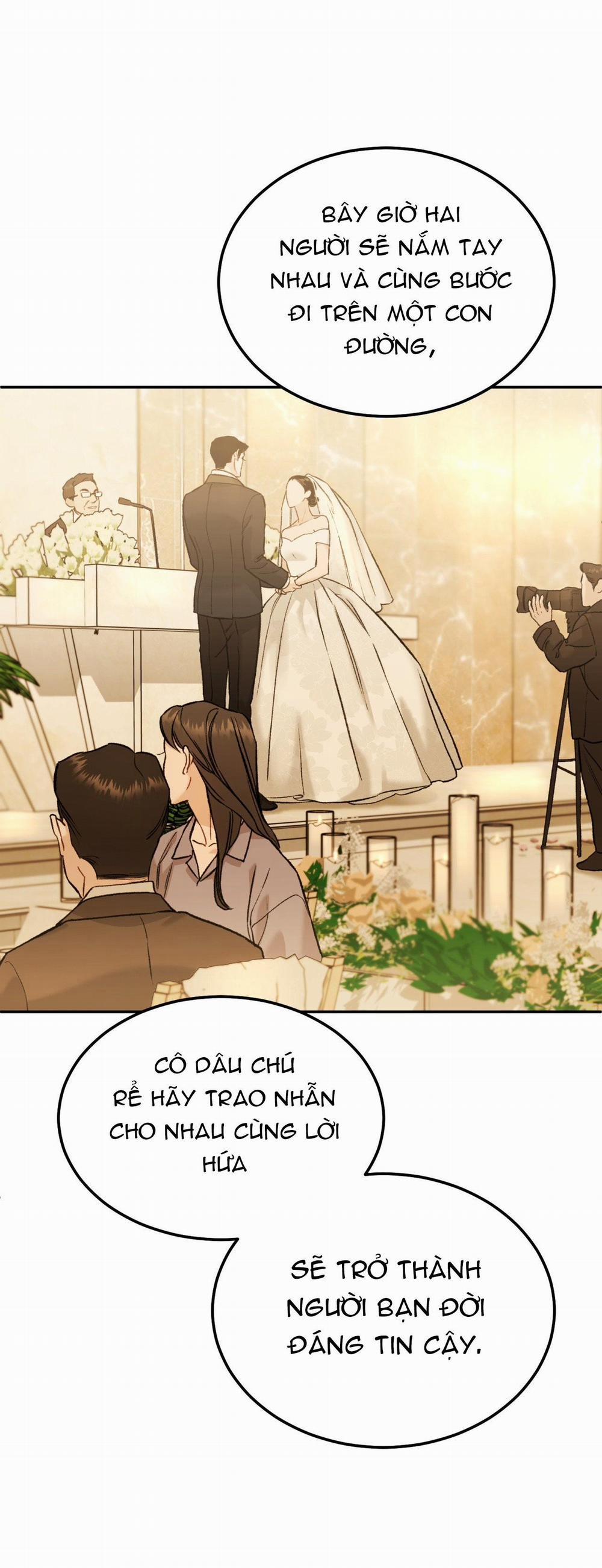 Relay Ss 4.2 nguyên tắc 2 trang 18